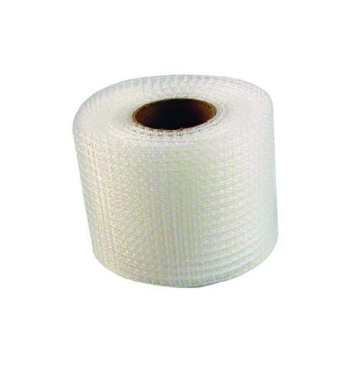 Bon 81-118 Mortar Mesh - Plastic Net 4-inch