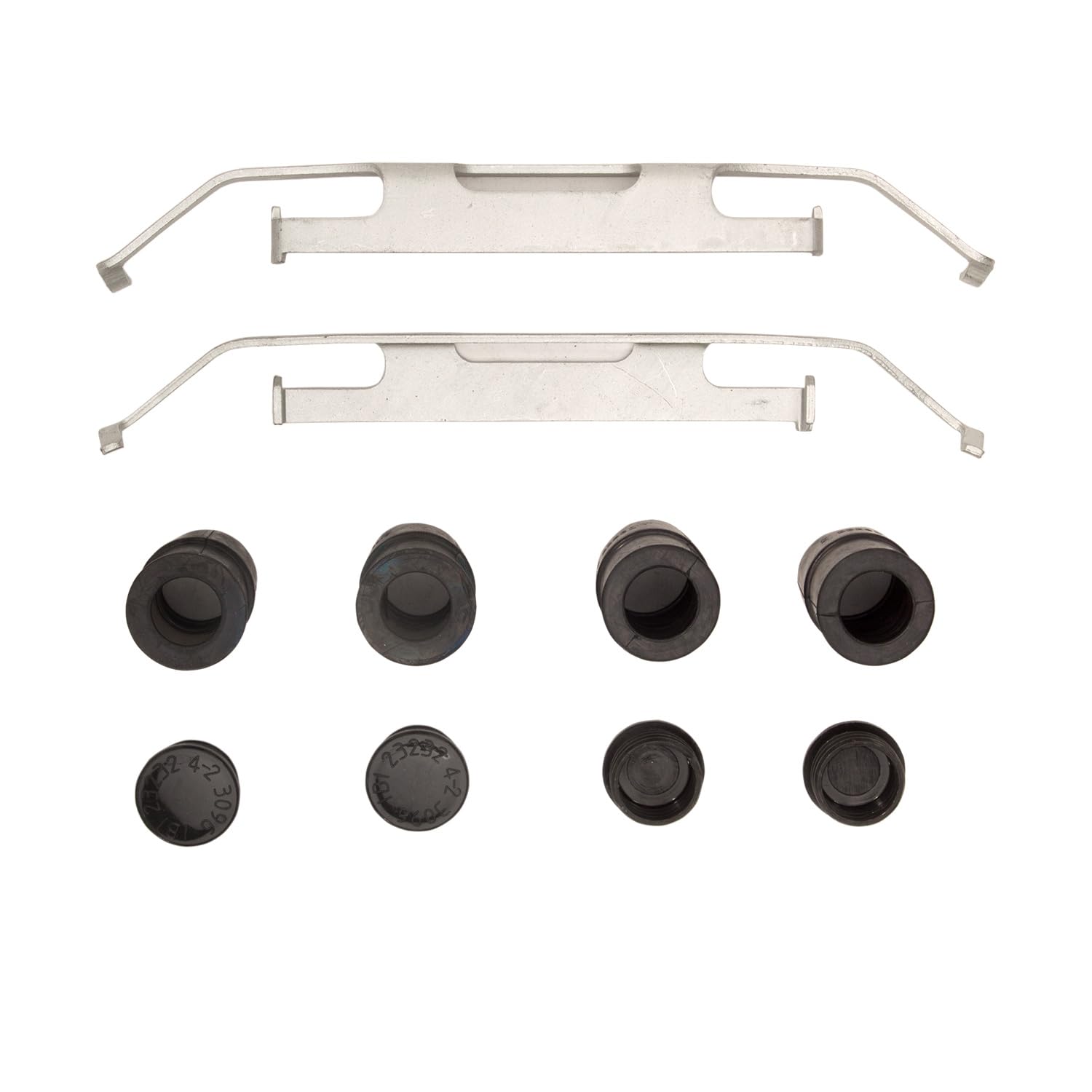 Disc Brake Hardware Kit 340-13023