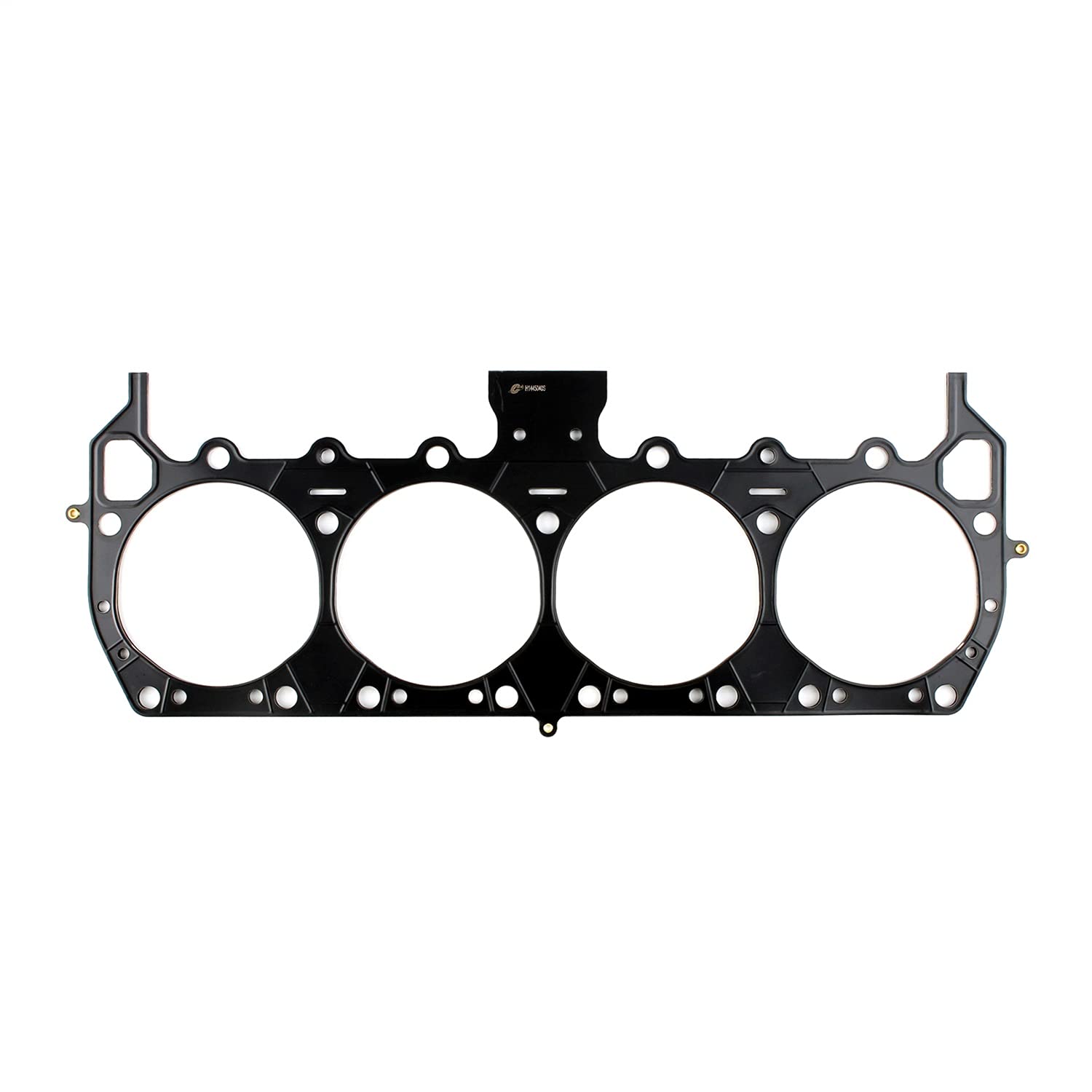 4.410 MLS Head Gasket .051 - BBM