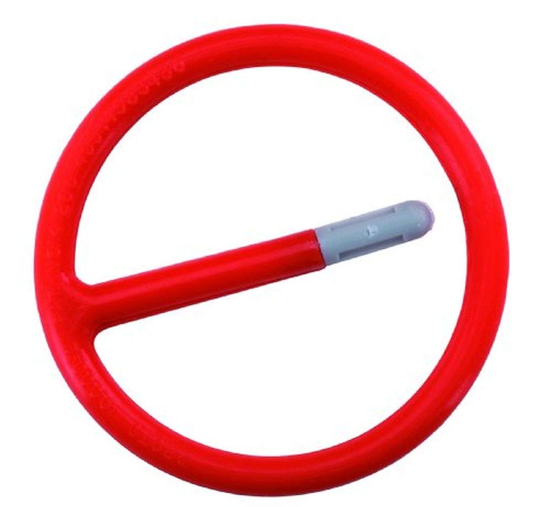 Proto Jrr10028 Proto 1' Drive Retaining Ring