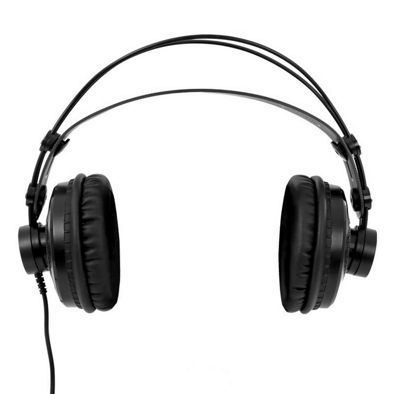 AMH-11 Studio Monitor Headphones