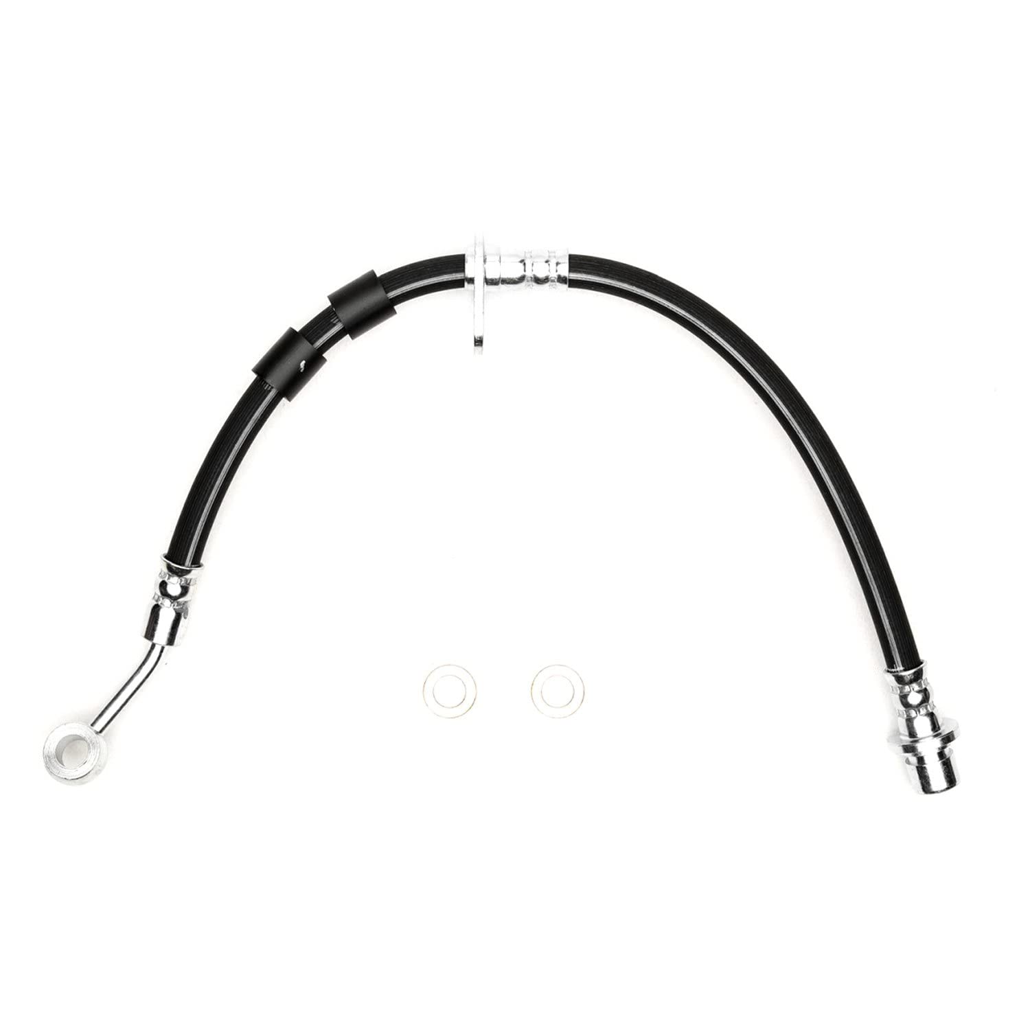 Brake Hose 350-59048