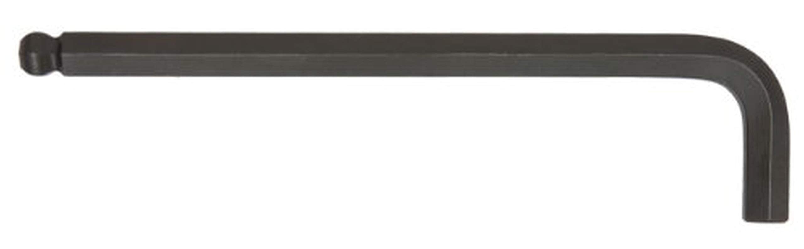1/2 Ball End L-Wrench