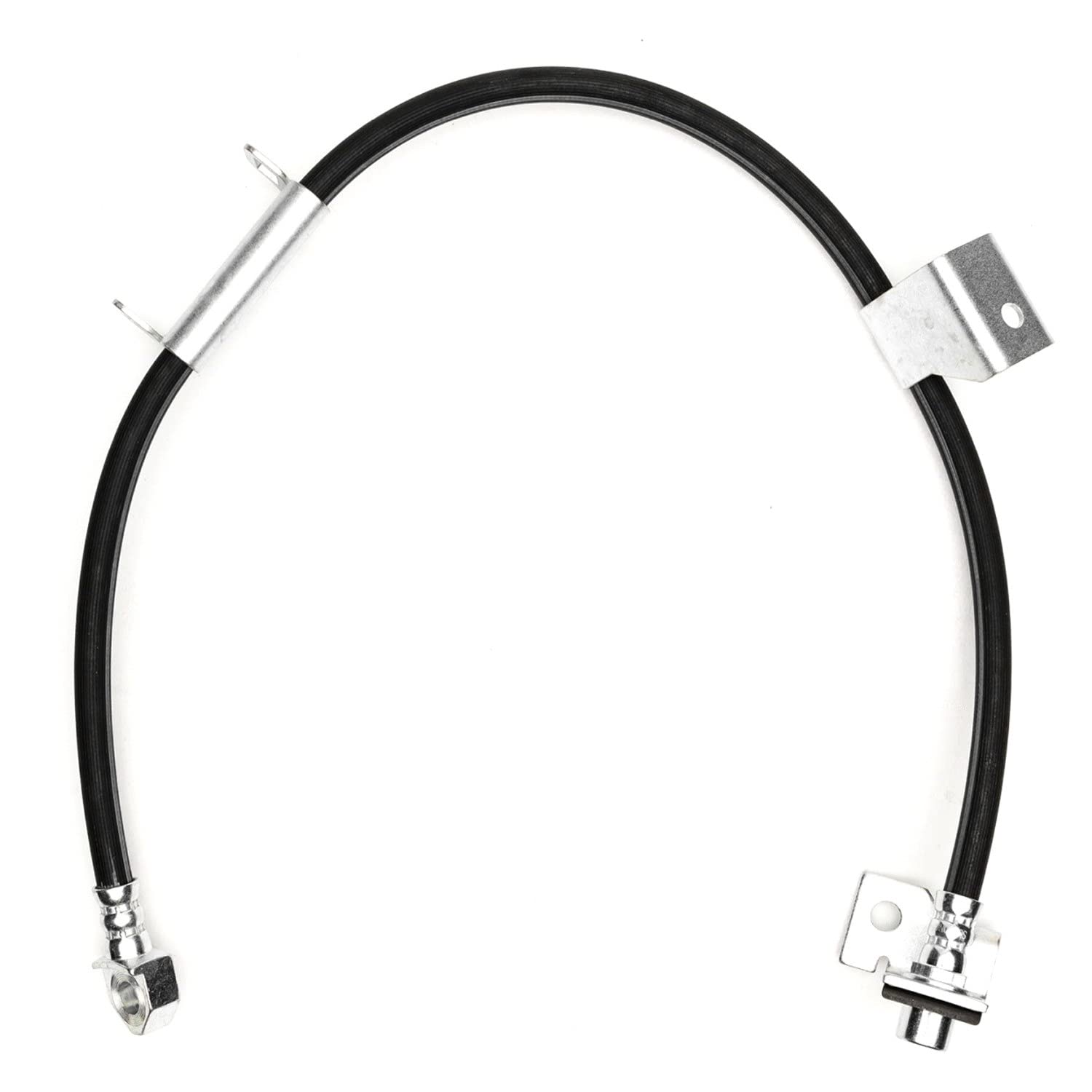 Brake Hose 350-47327