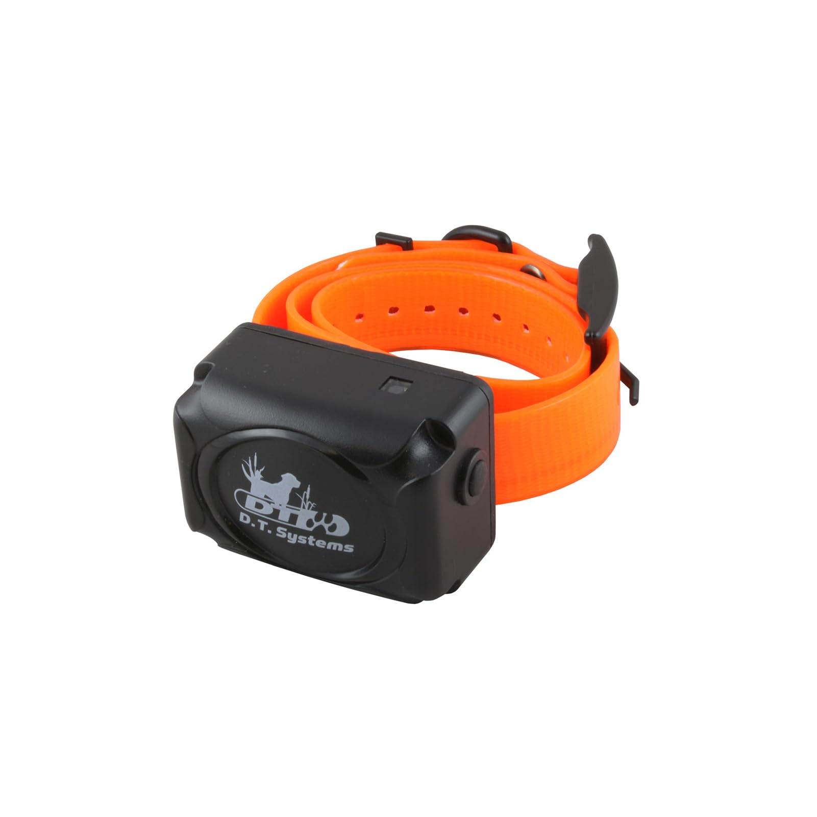 H2O ADD-ON or Replacement Collar - Orange