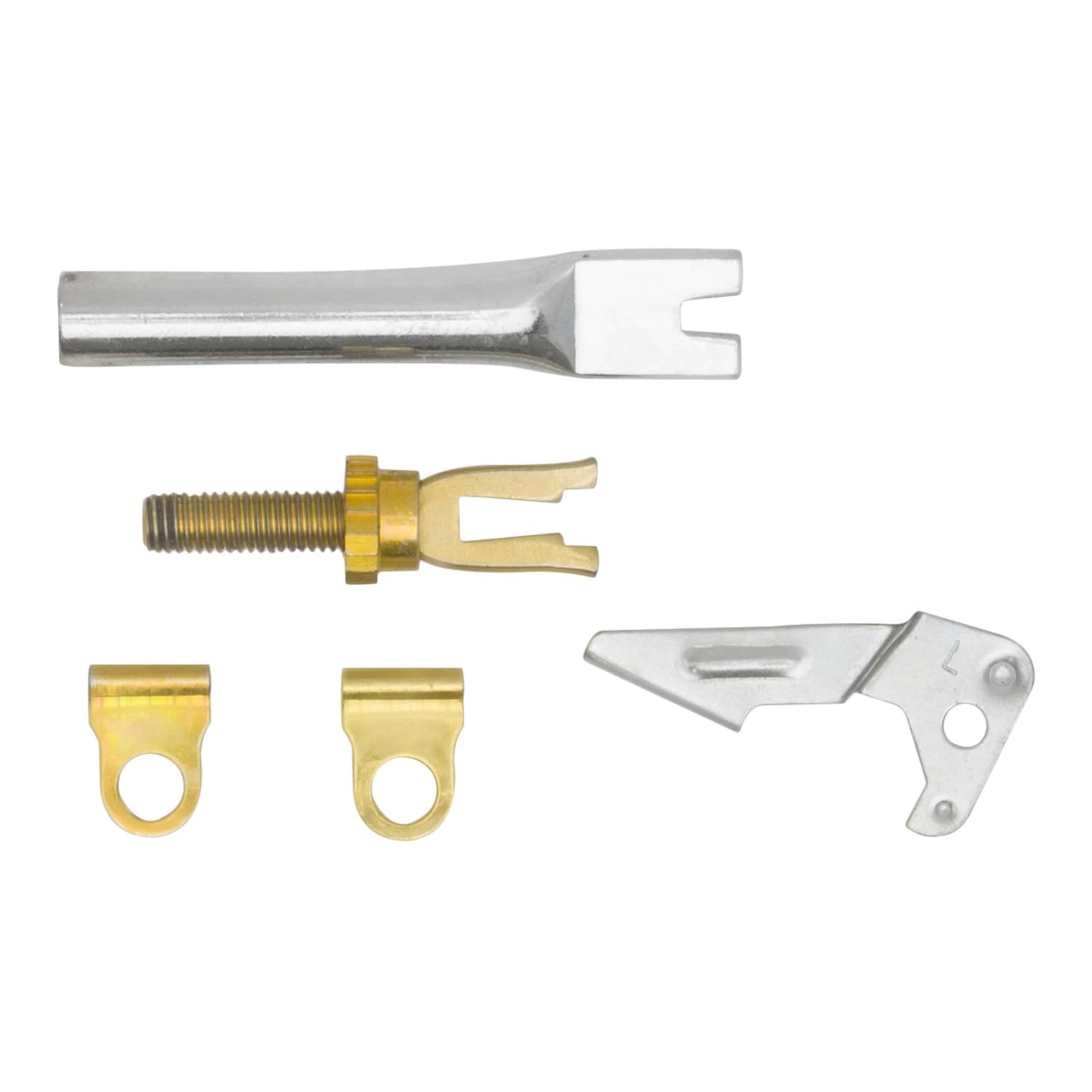 Drum Adjuster Kit 372-76017