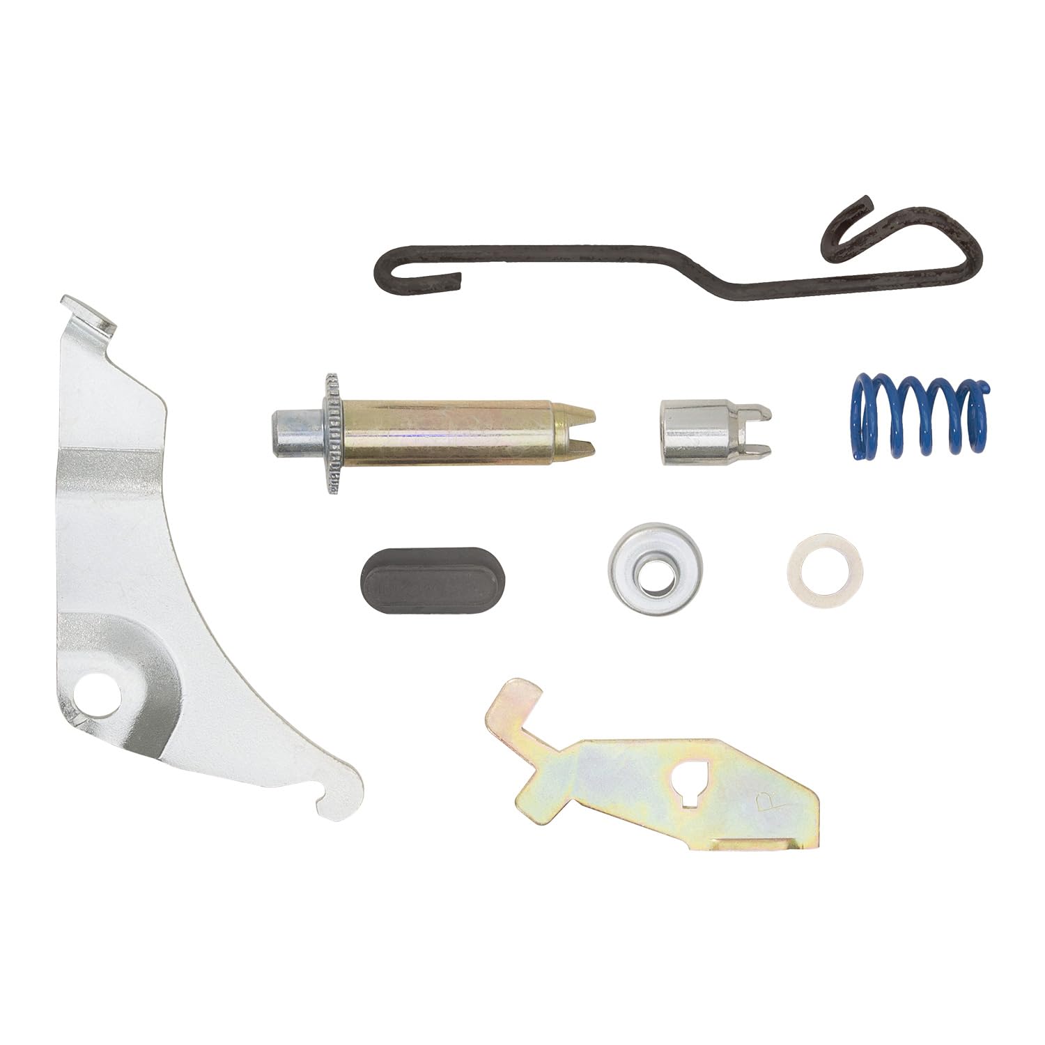 Drum Adjuster Kit 372-48017