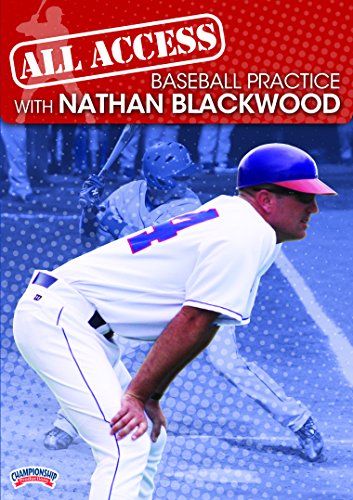 ALLACCESSBASEBALLPRACTICE(BLACKWOOD)