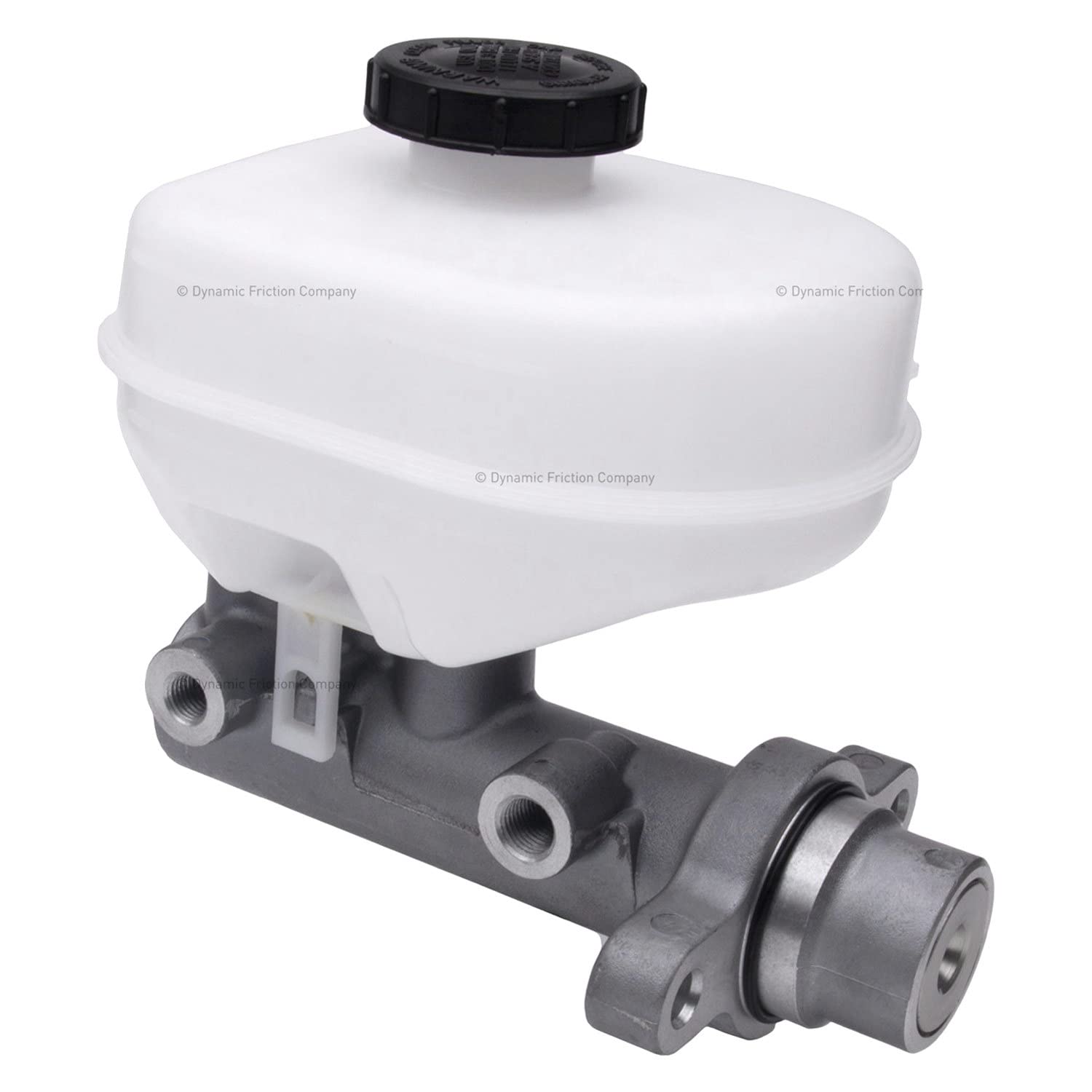 Brake Master Cylinder 355-54253