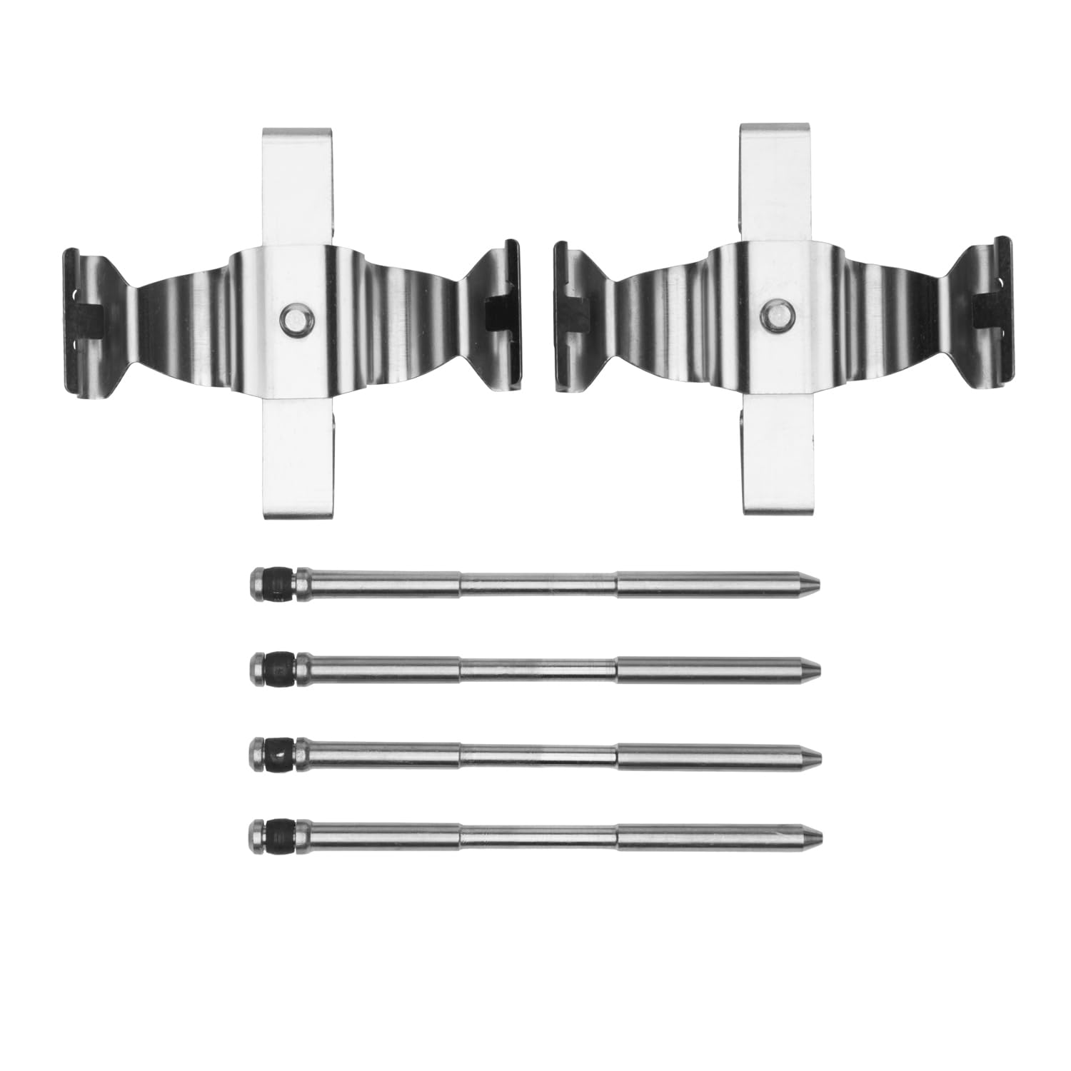 Disc Brake Hardware Kit 340-31028