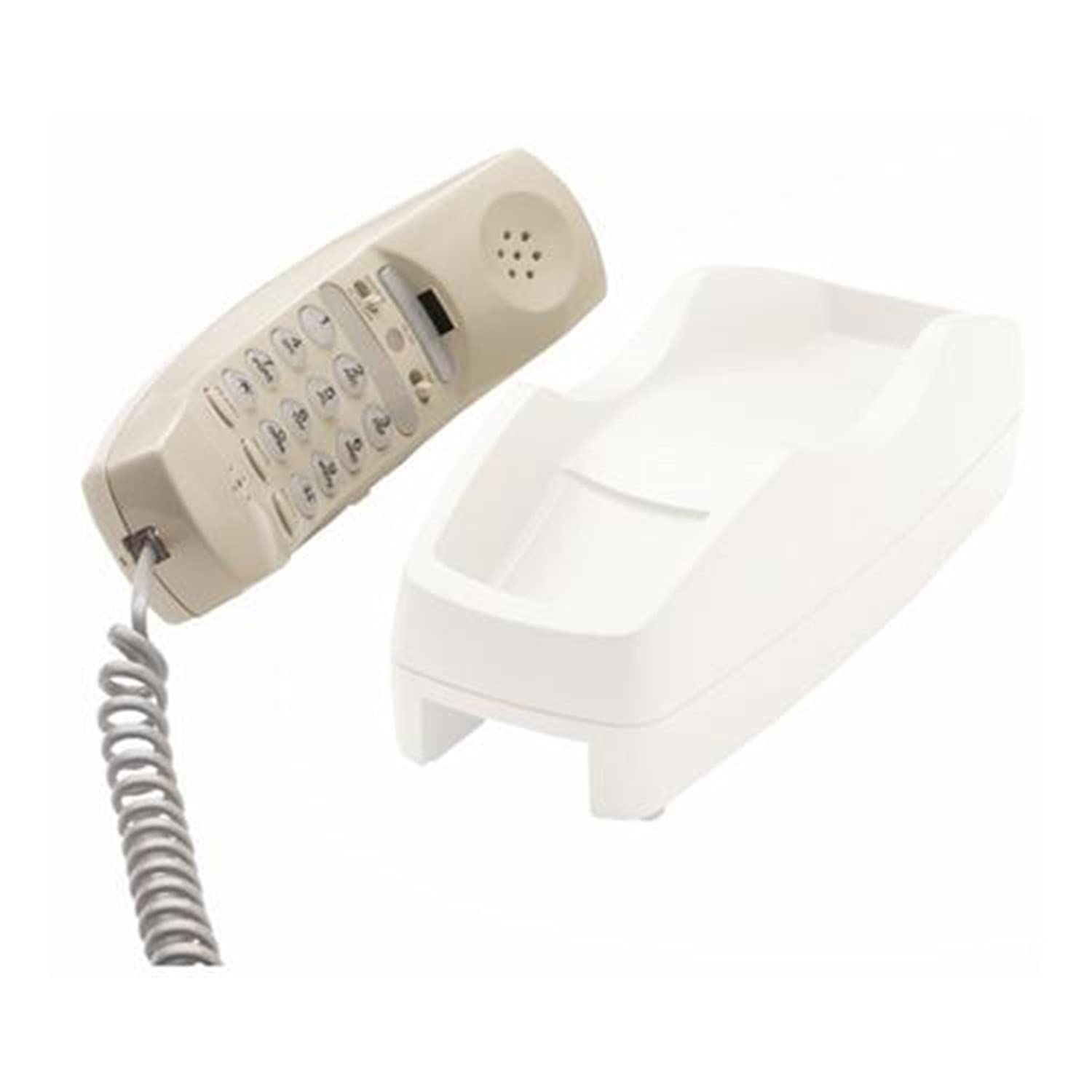 915044VOE21J Enhanced Hospital Phone