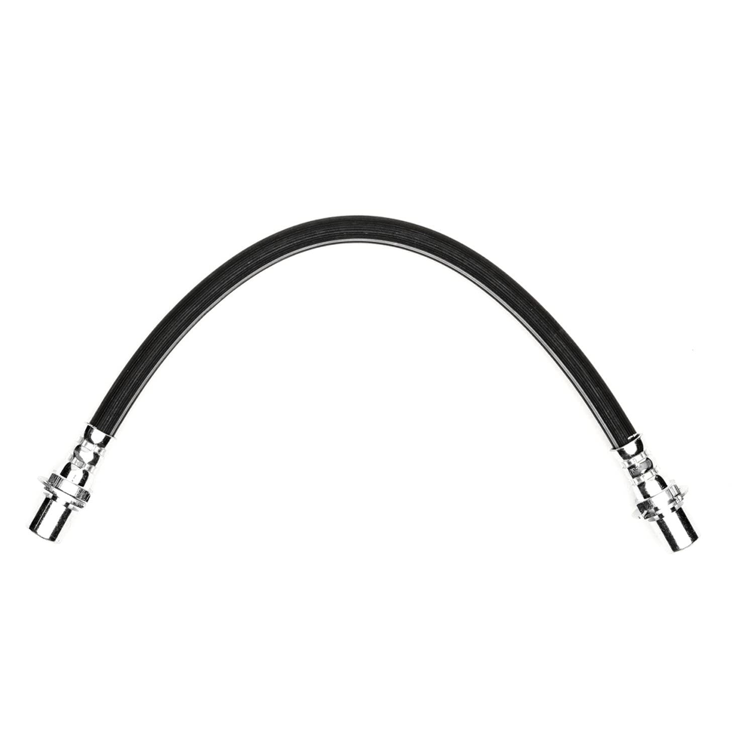 Brake Hose 350-76131