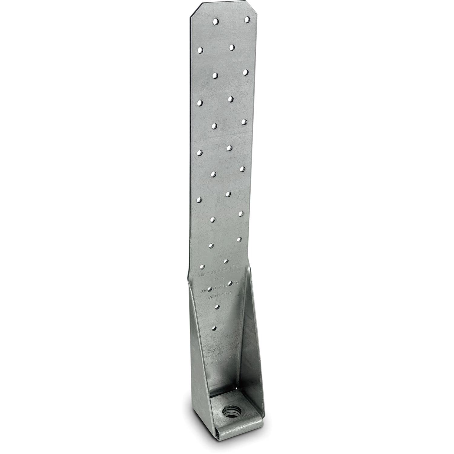 Simpson Strong Tie Htt5 Hold Down