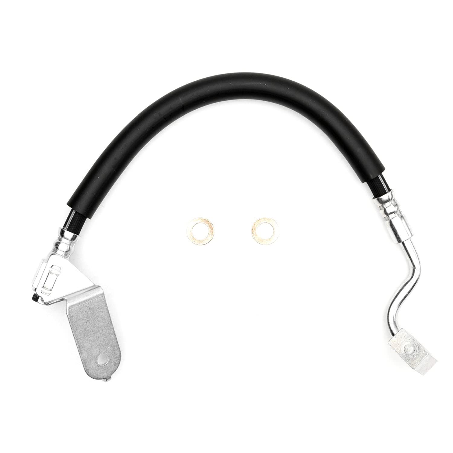 Brake Hose 350-40098