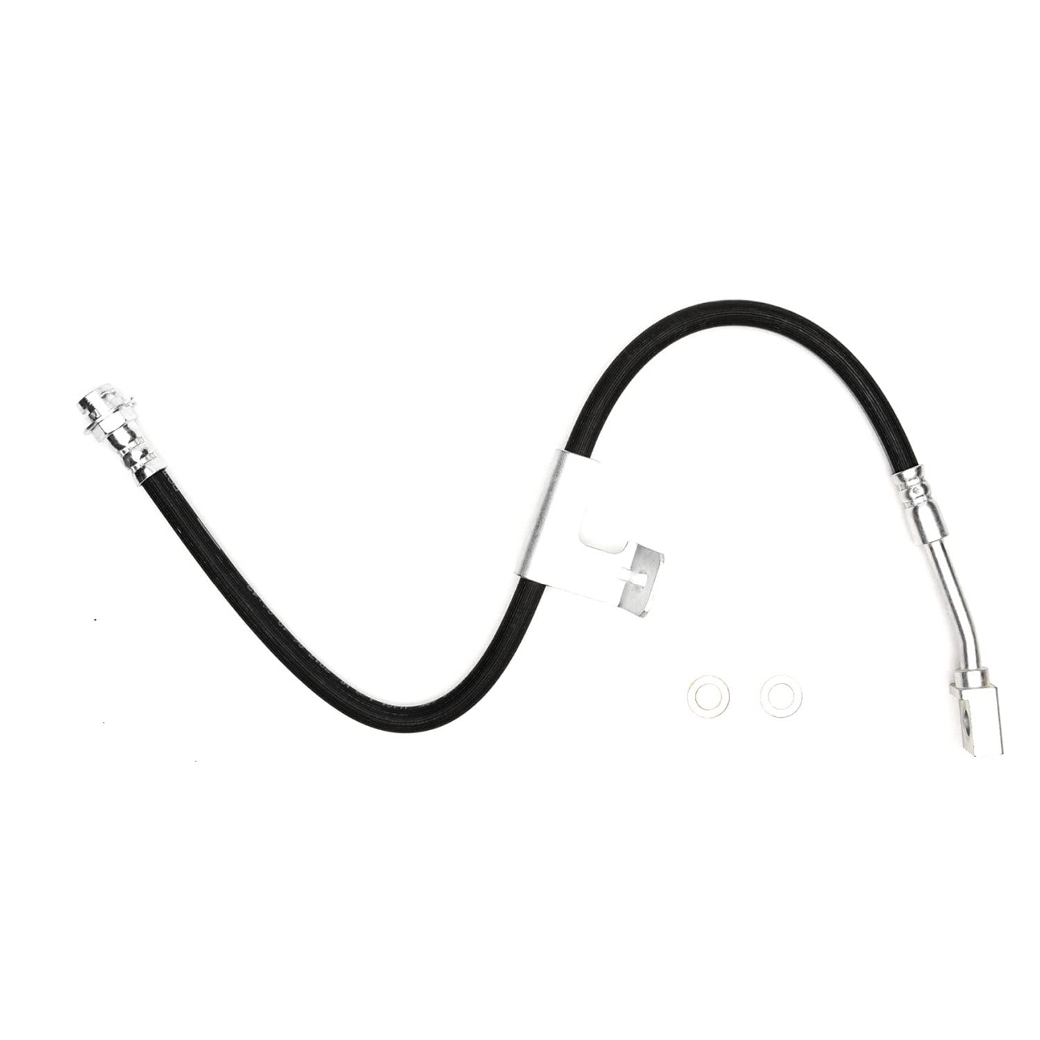 Brake Hose 350-47244