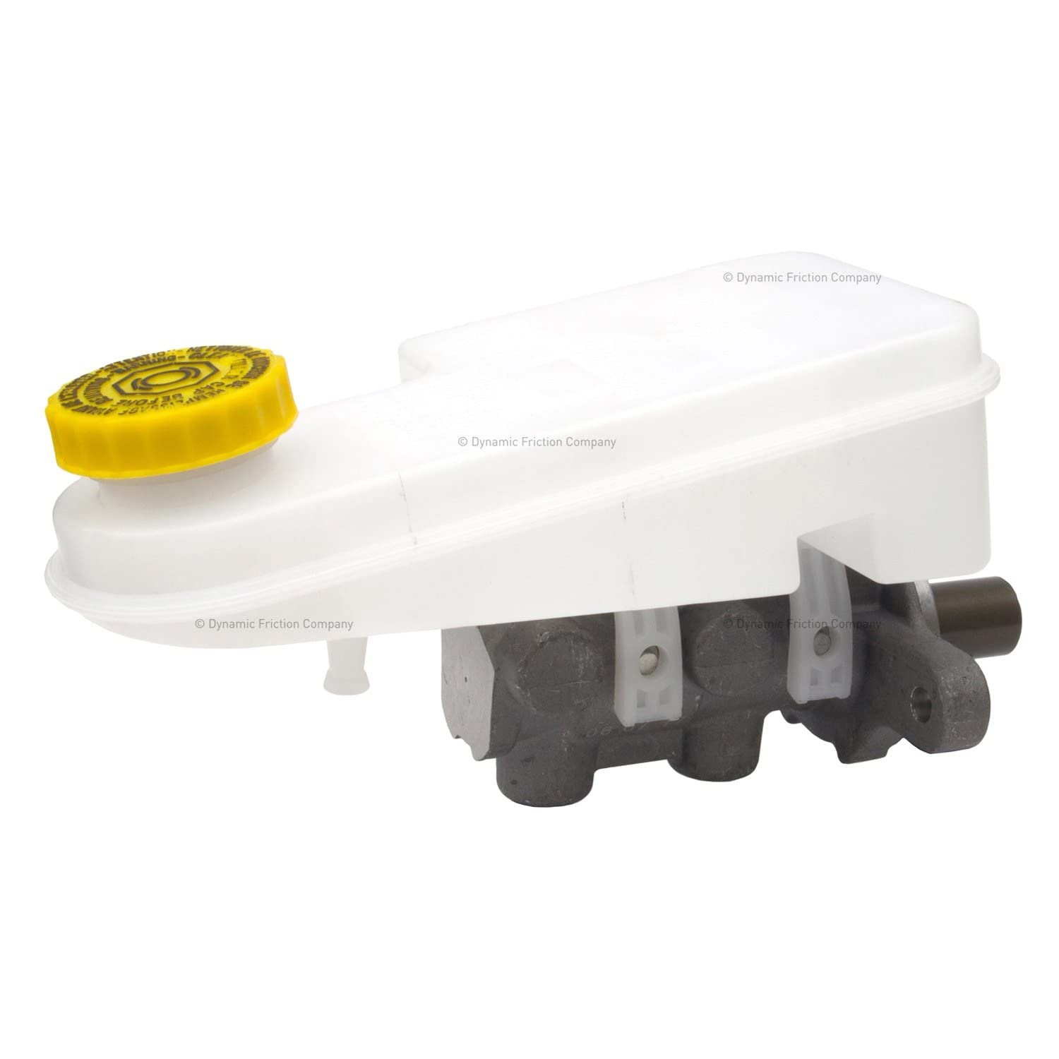 Brake Master Cylinder 355-39026