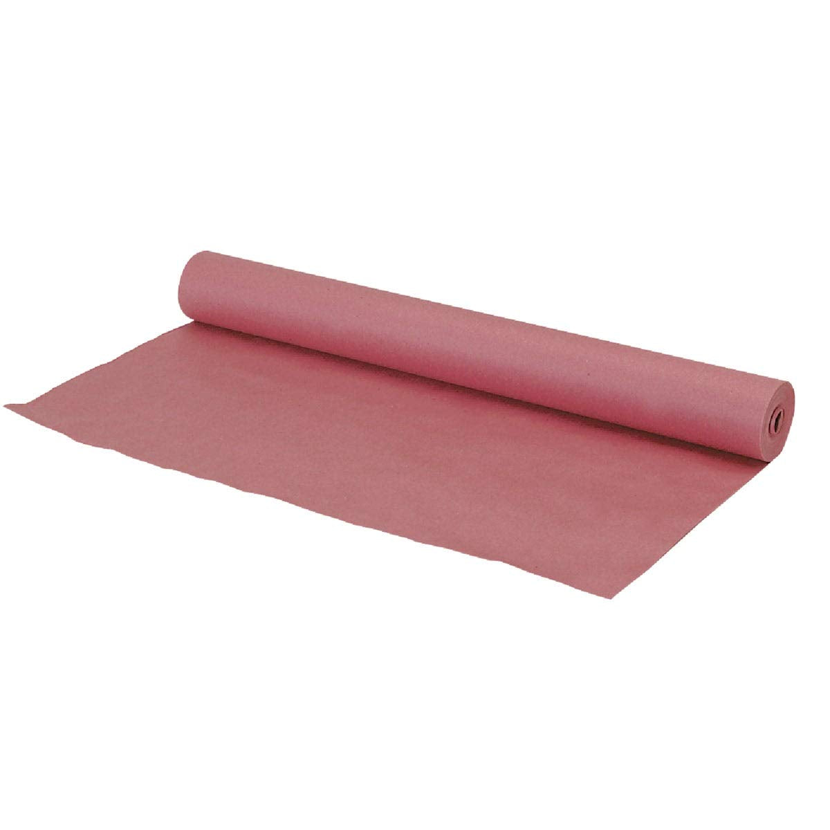 Tri Paper 36140 Rosin Paper, 36-Inch X 140-Feet, Red
