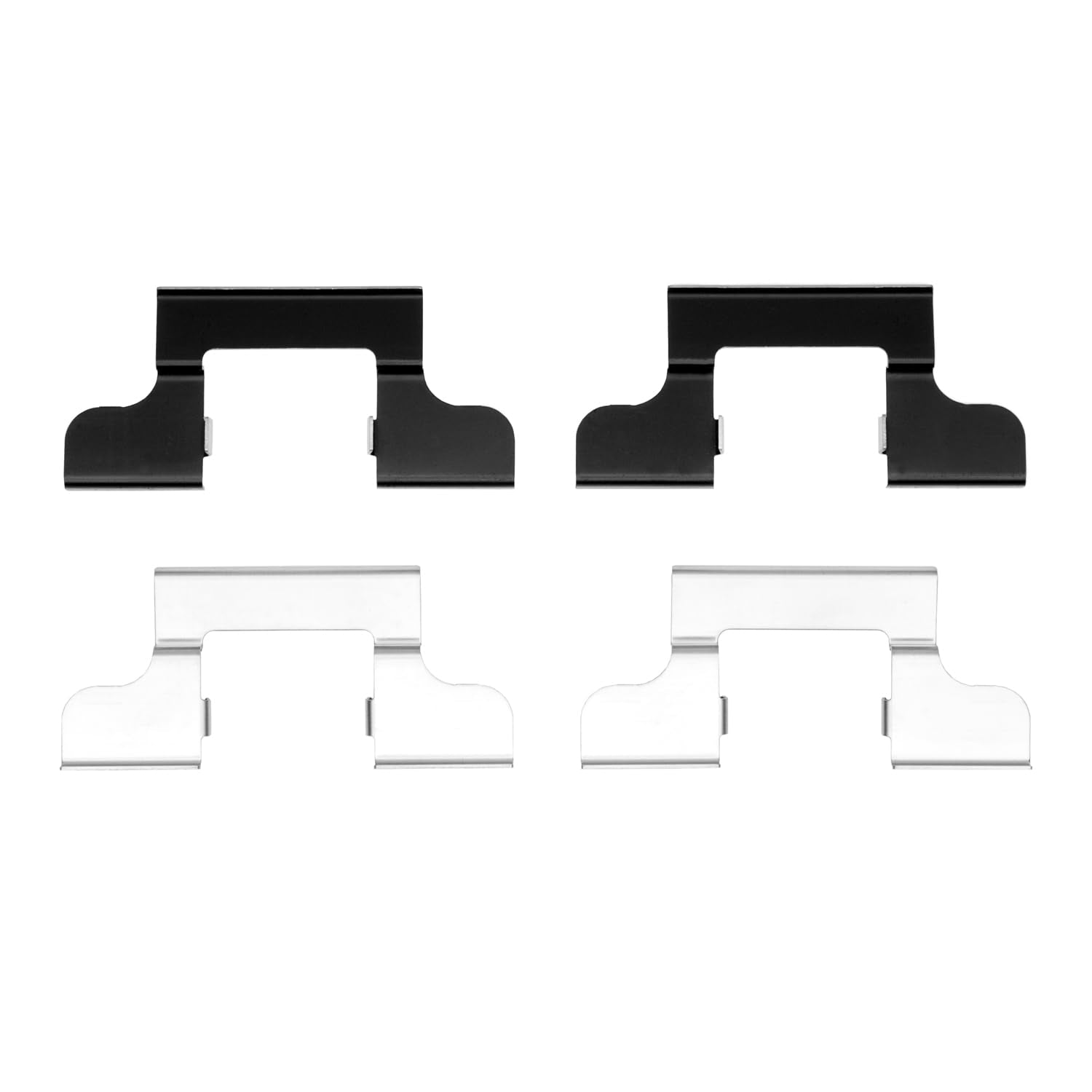 Disc Brake Hardware Kit 340-54025