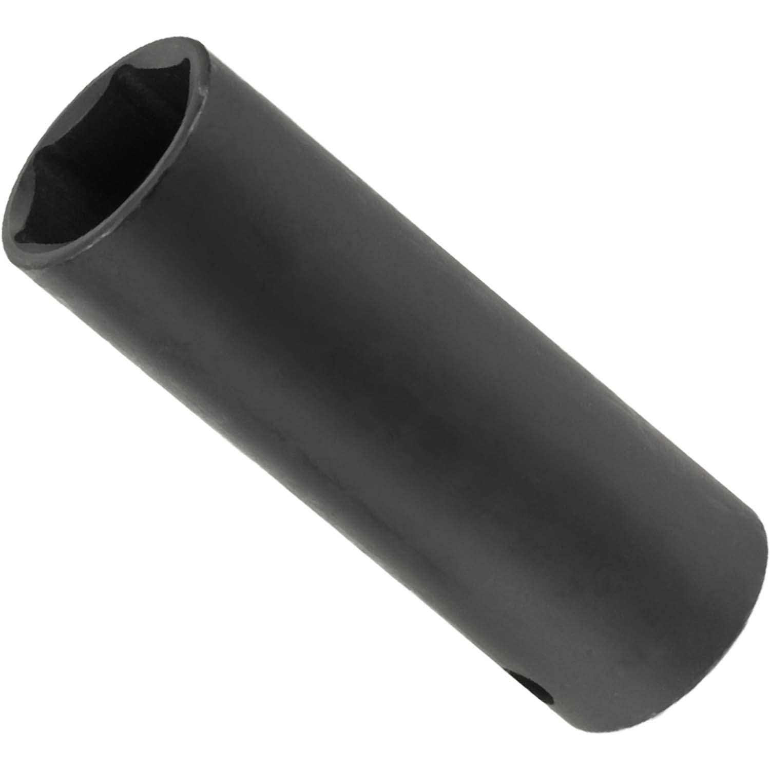 1/2DR X 21MM XTR THIN WALL DP