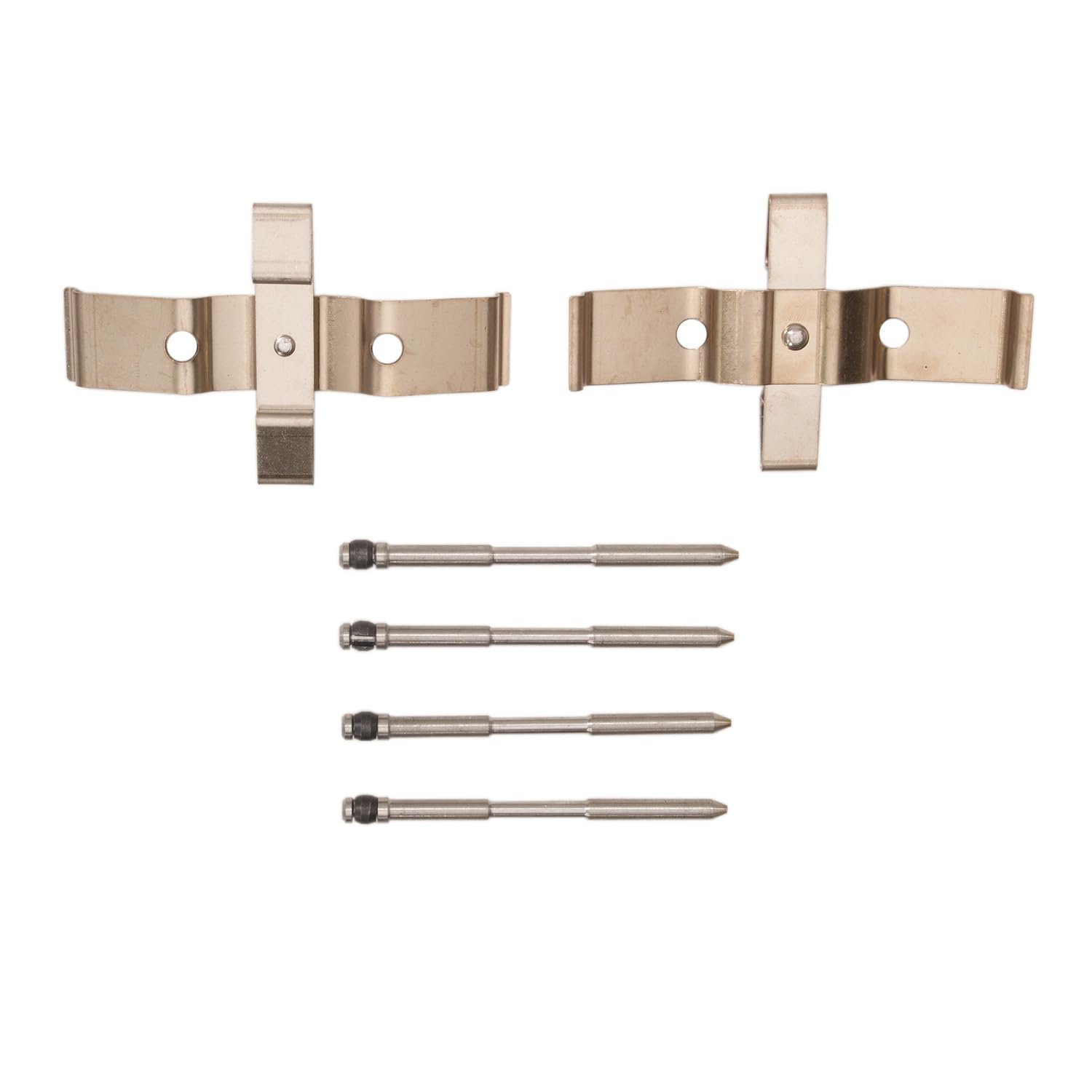 Disc Brake Hardware Kit 340-31045