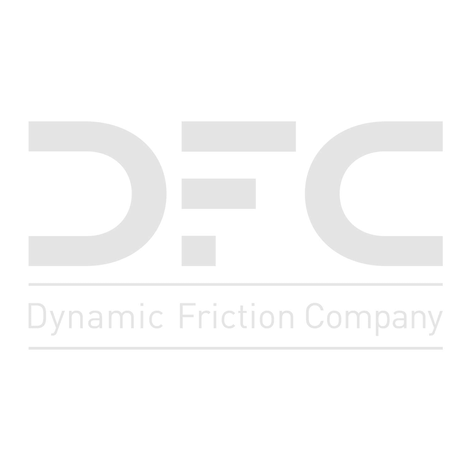 Brake Rotor -E-Line OEM Blank 600-03036