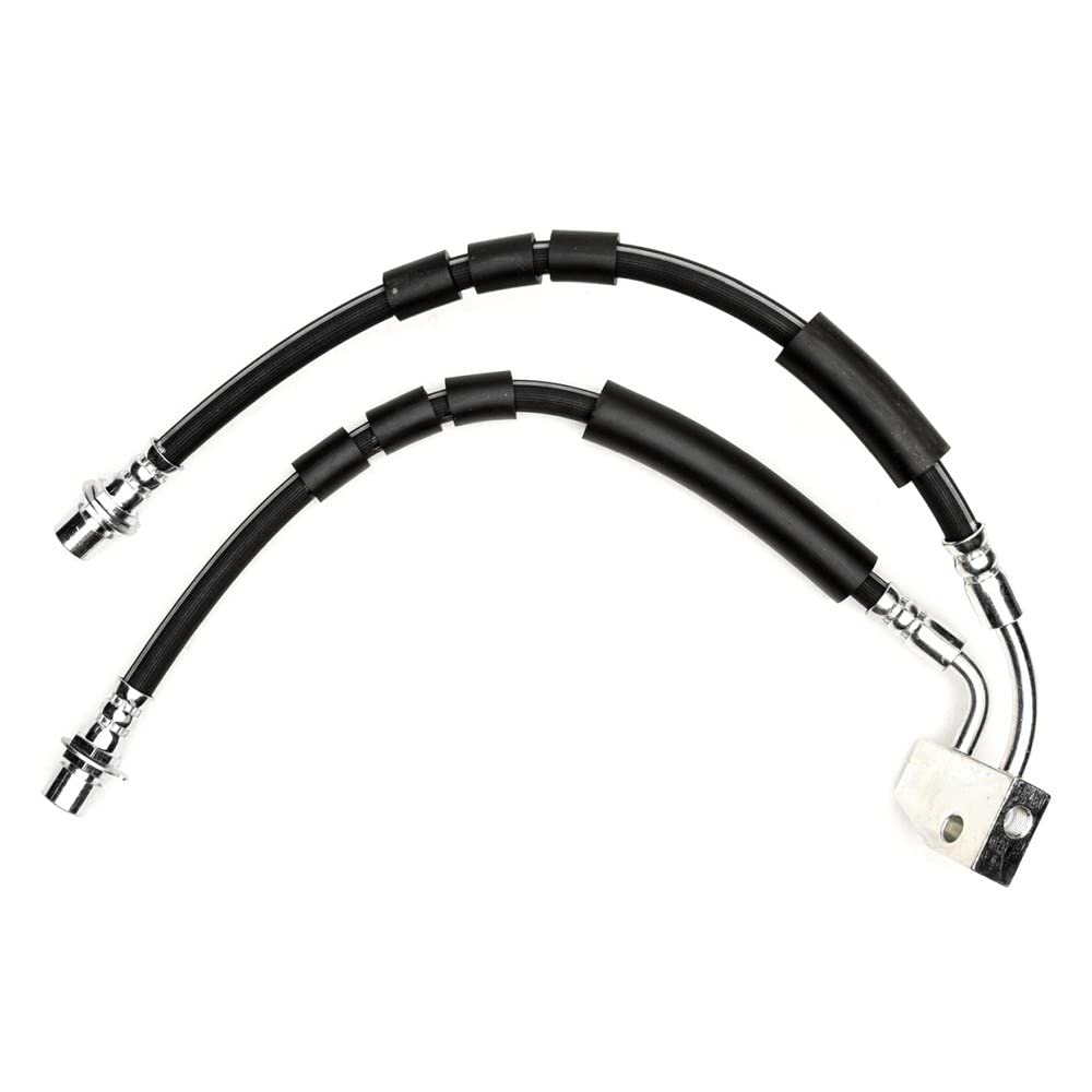 Brake Hose 350-47429