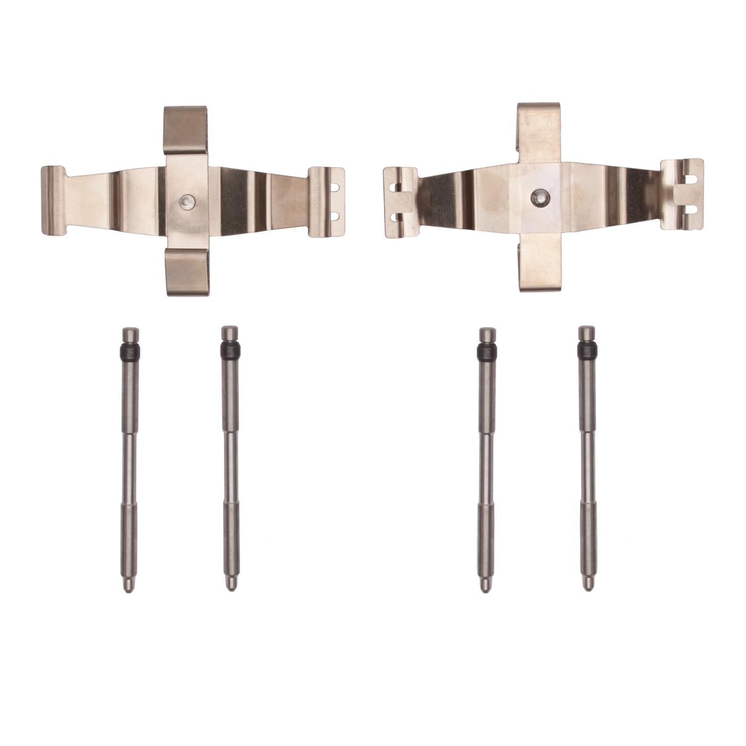 Disc Brake Hardware Kit 340-31036