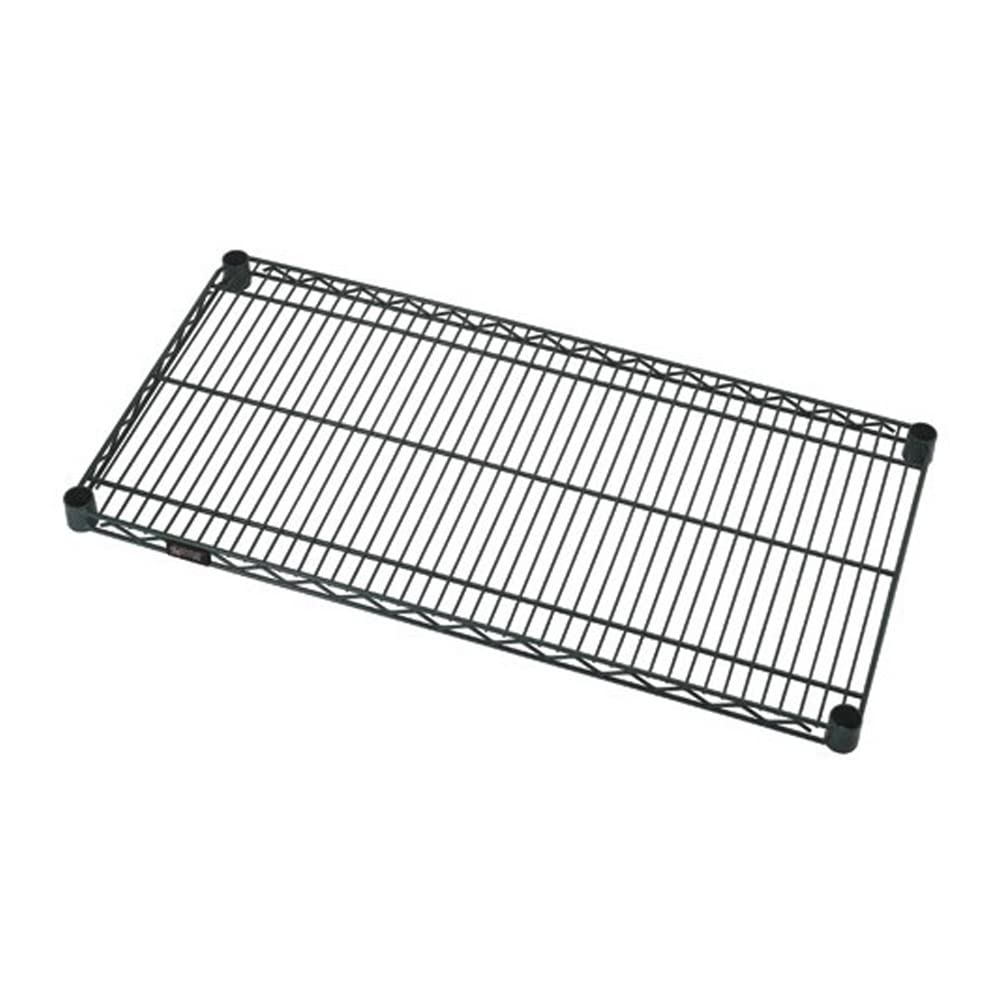 Wire Shelf PROFORM 30 X 48