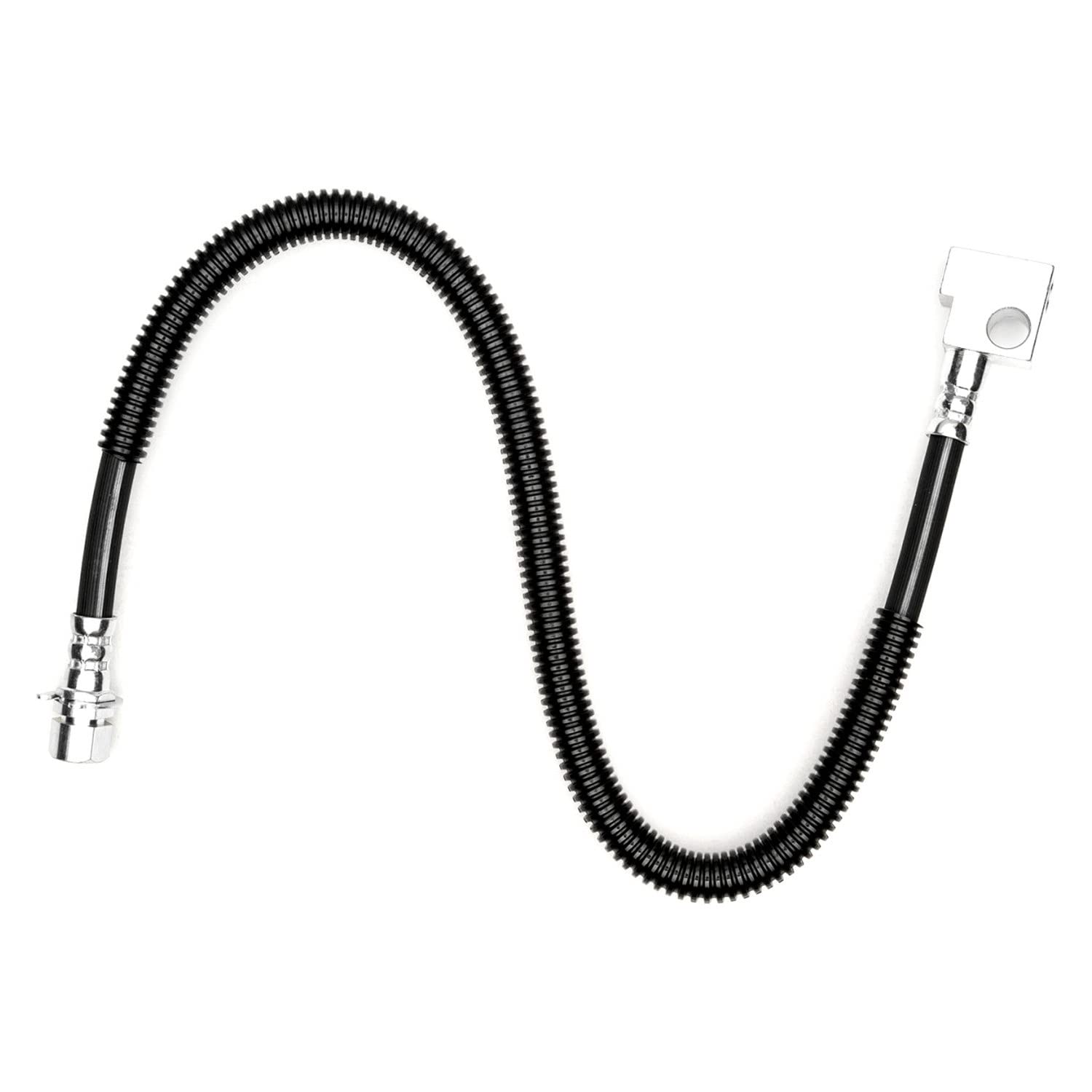 Brake Hose 350-40266