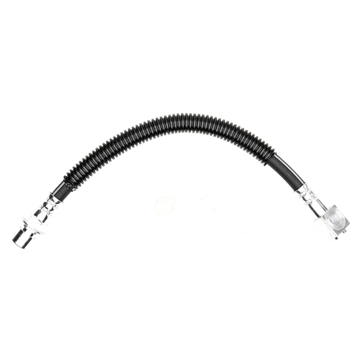 Brake Hose 350-47301