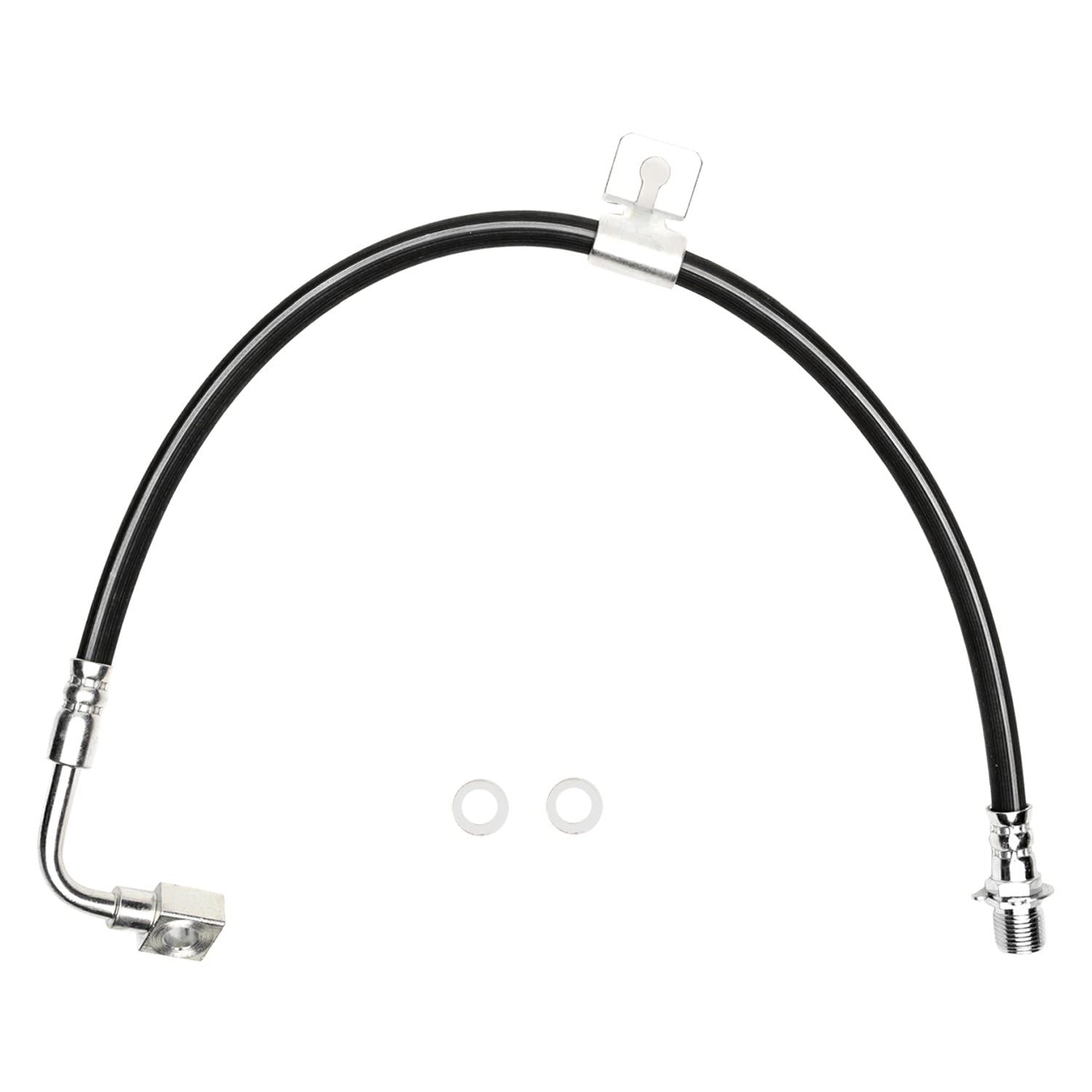 Brake Hose 350-48000
