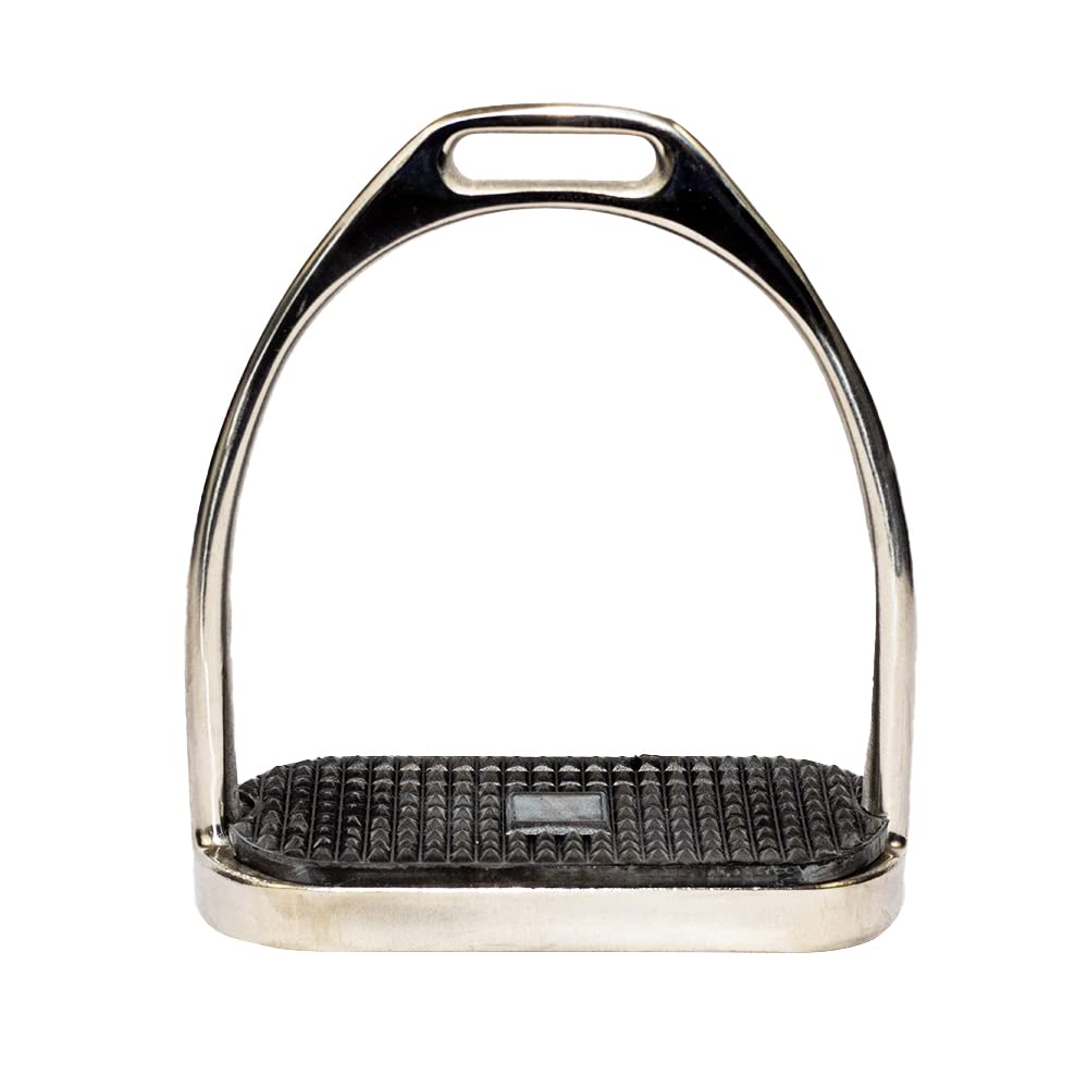 Tuffrider Fillis Stirrups