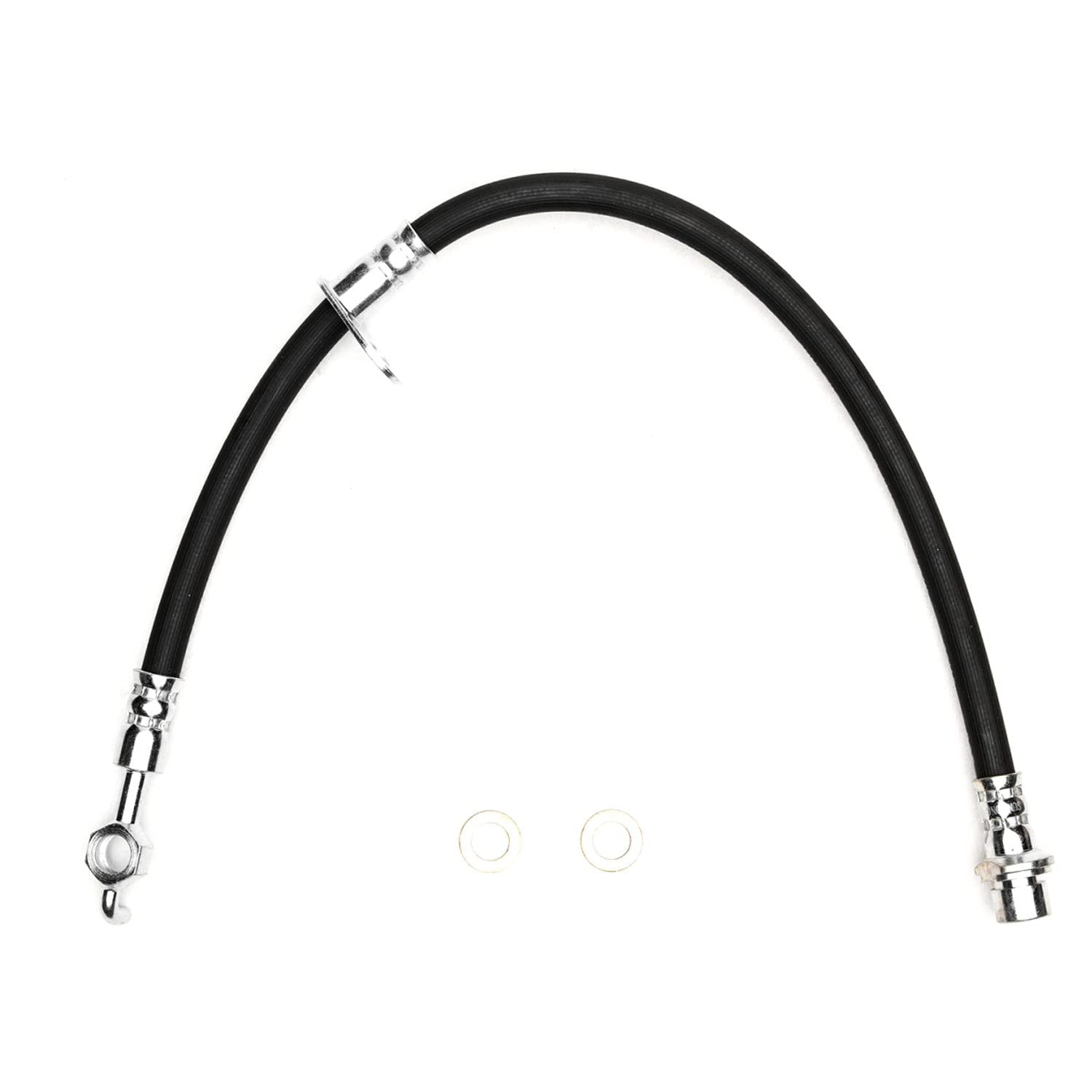 Brake Hose 350-76042