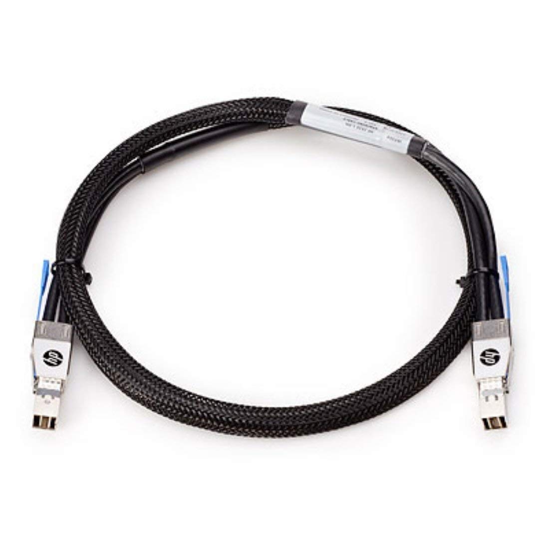 3.0M 2920 STACKING CABLE PL-35 PROMO NO DEAL REG