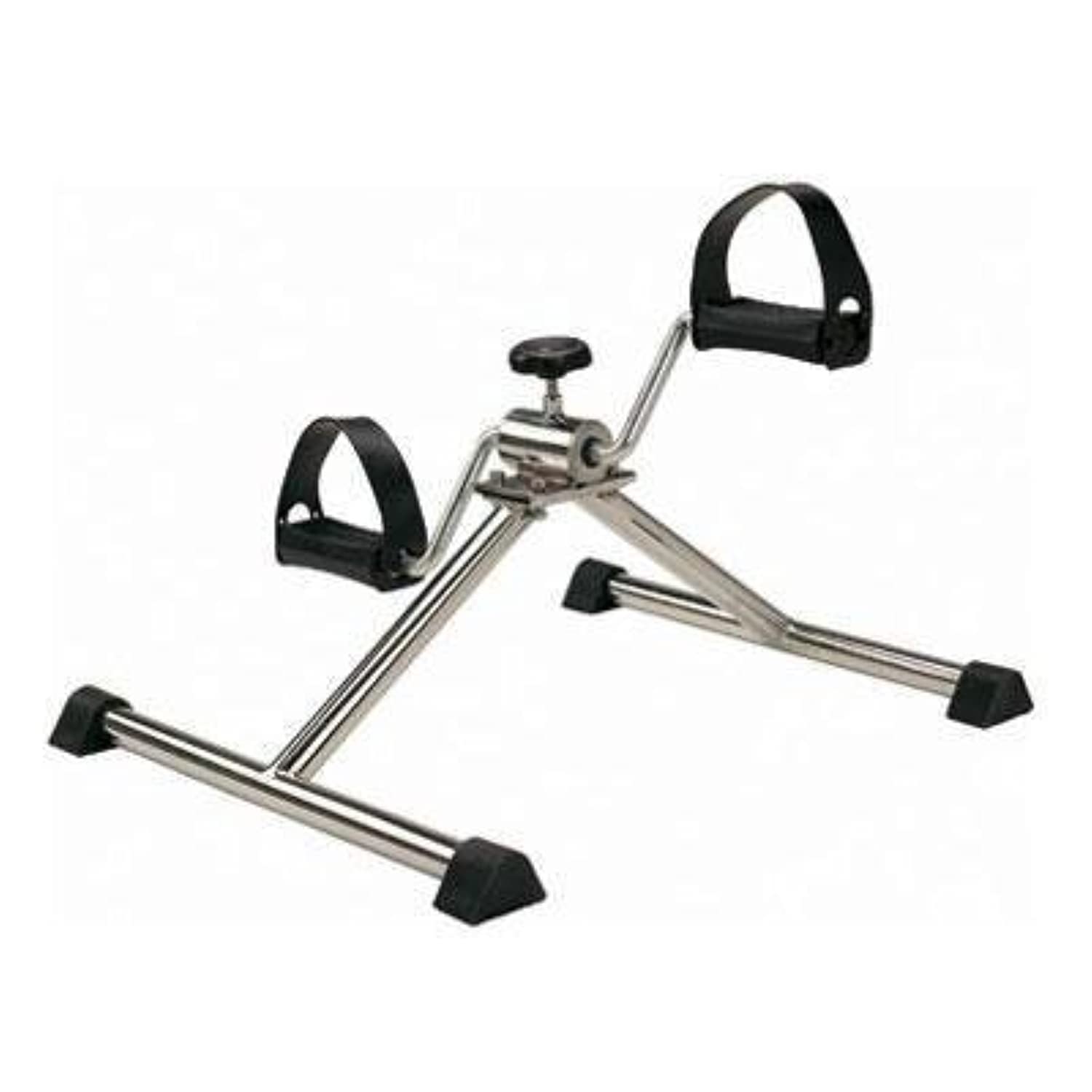 PEDAL FLOOR EXERCISER GRAFCO
