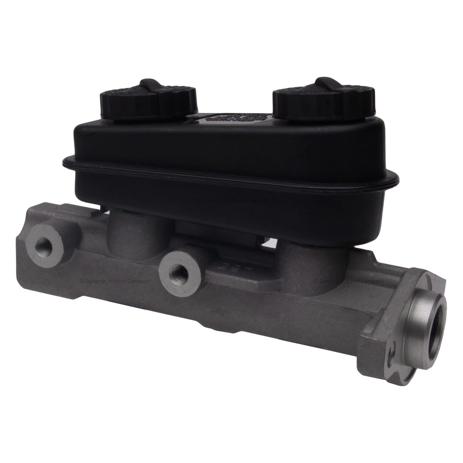 Brake Master Cylinder 355-40054