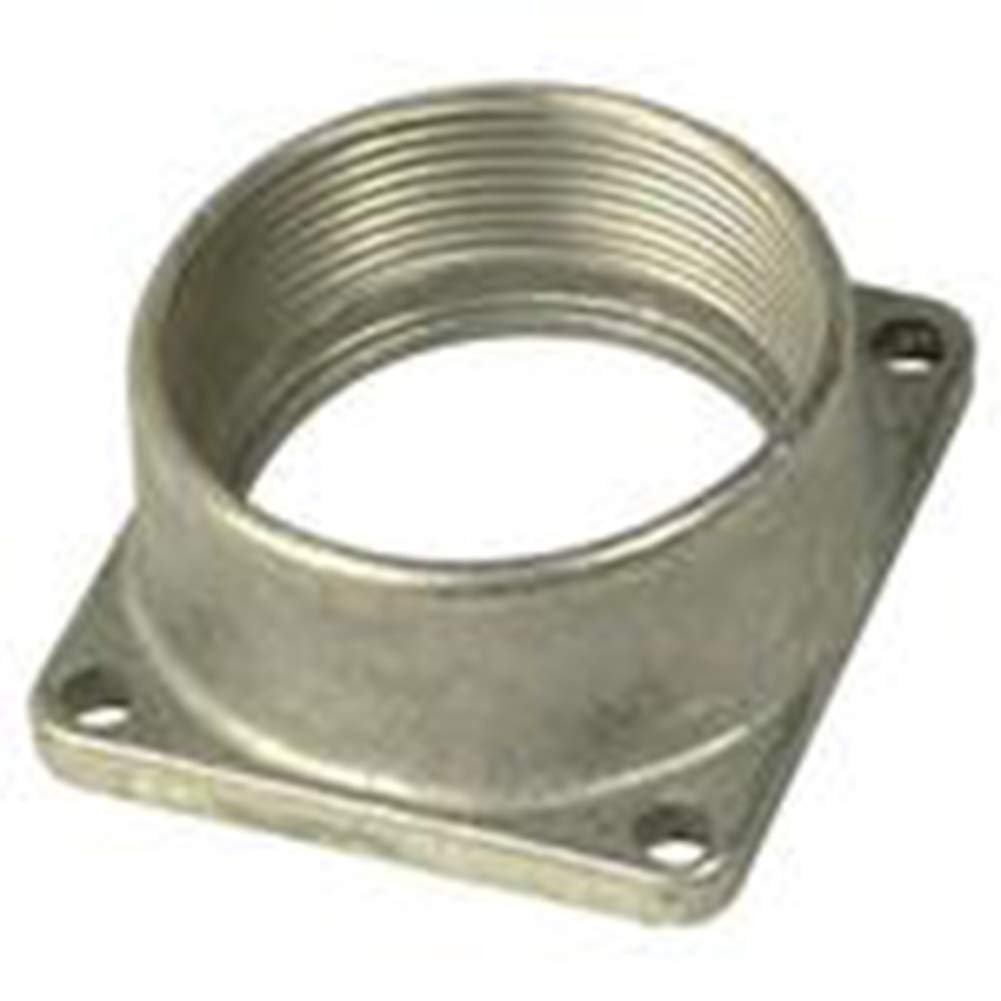 Cutler Hammer Safety Switch 125 Amp Polybag