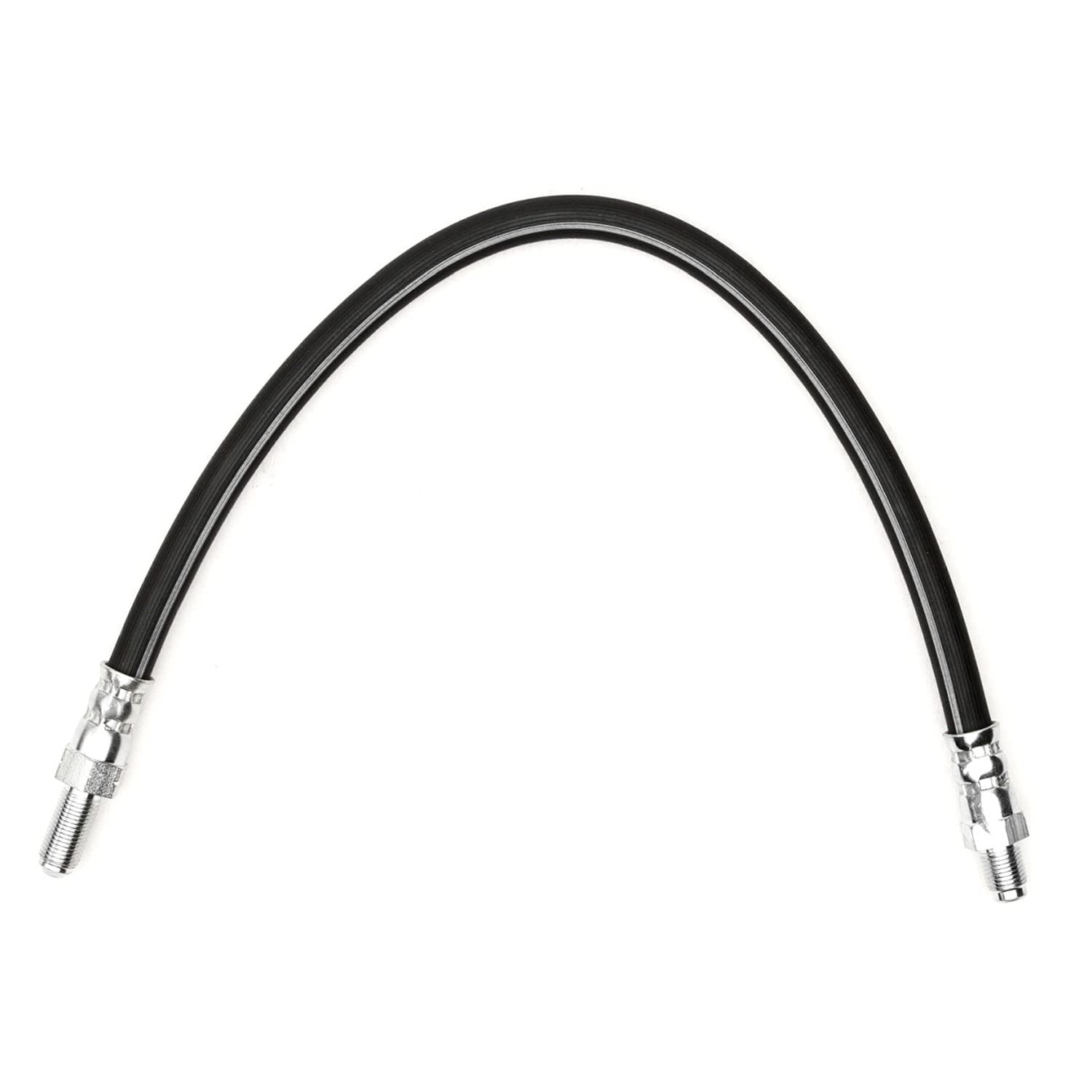 Brake Hose 350-20009