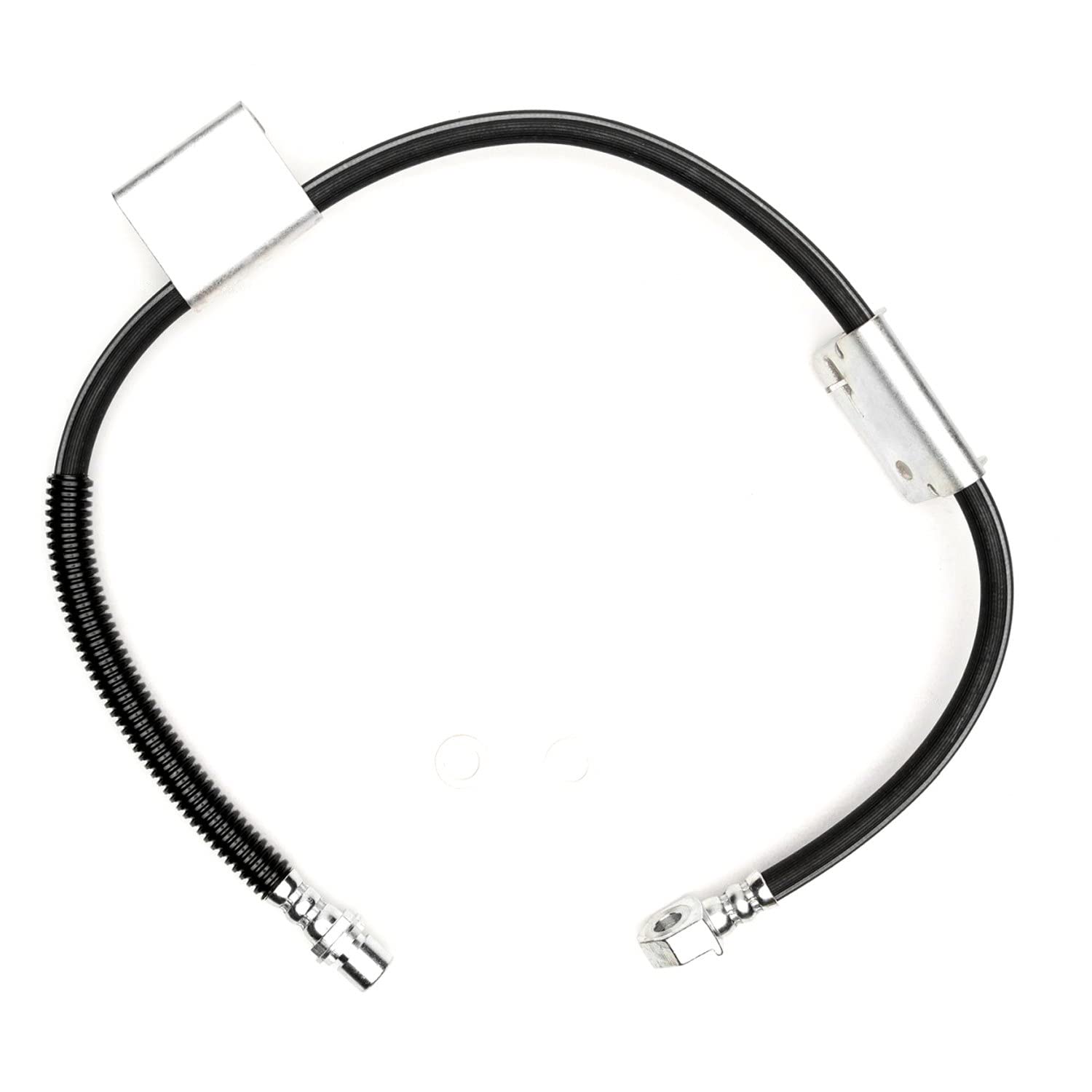 Brake Hose 350-47322