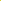 Strathmore 300 Series Bristol Vellum Pad, 14X17, Tape Bound, 20 Sheets