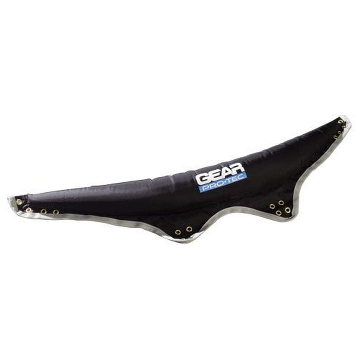 Z- Cool Neck Roll - One Size Adult