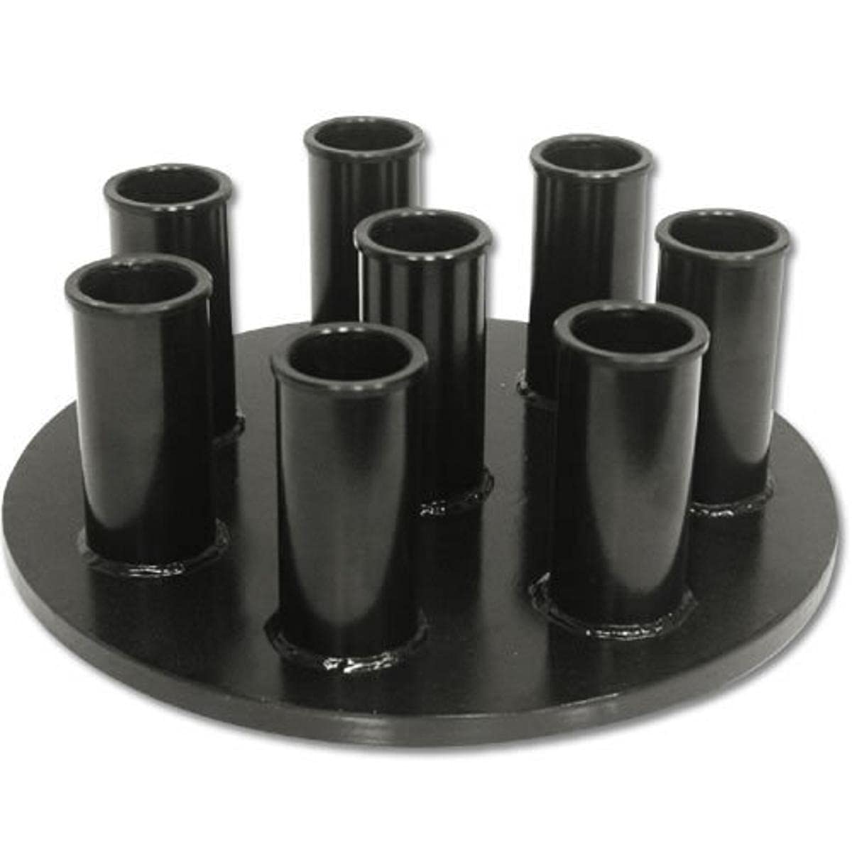 Champion Barbell&trade; Vertical Olympic Bar Holder