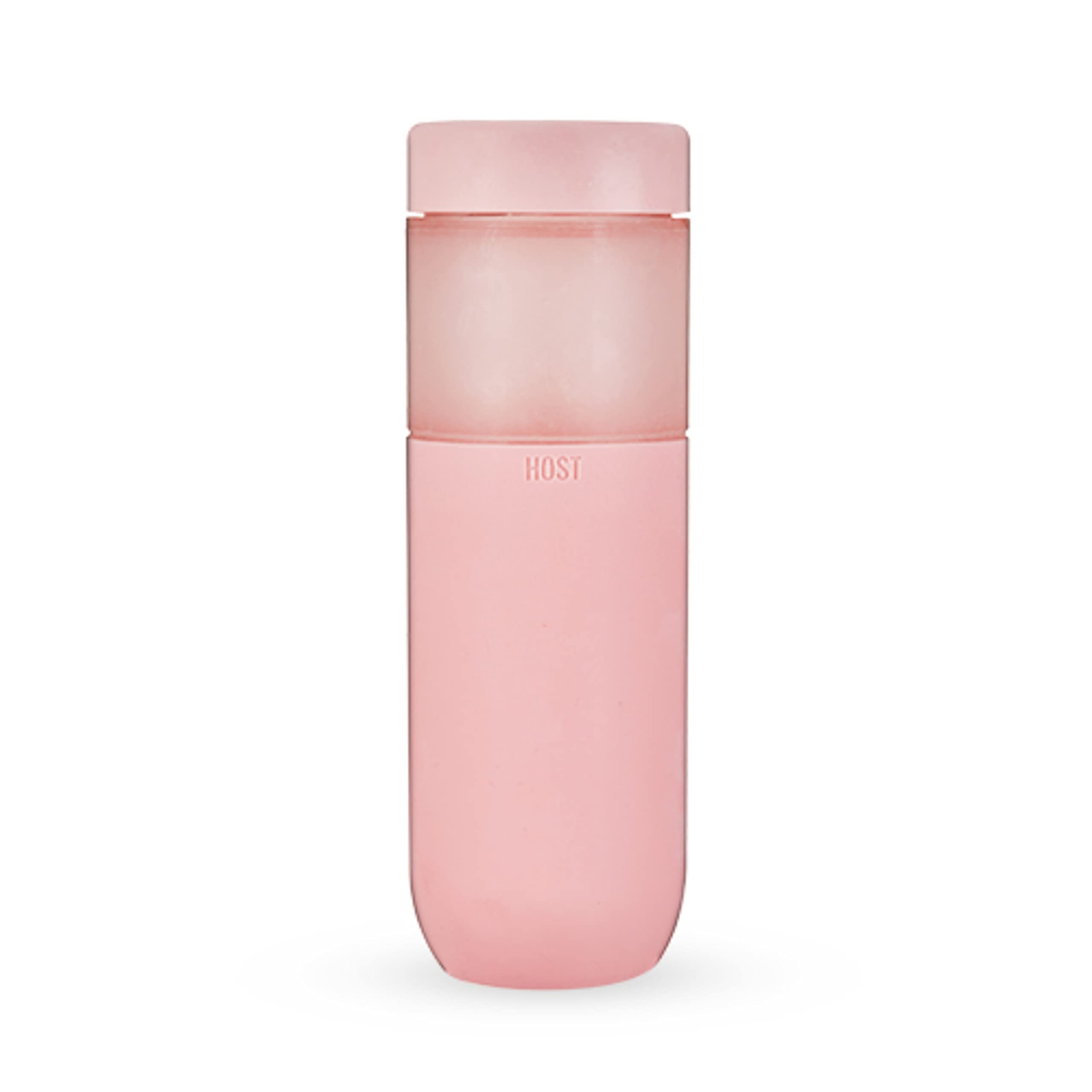 FREEZE Bottle by HOST