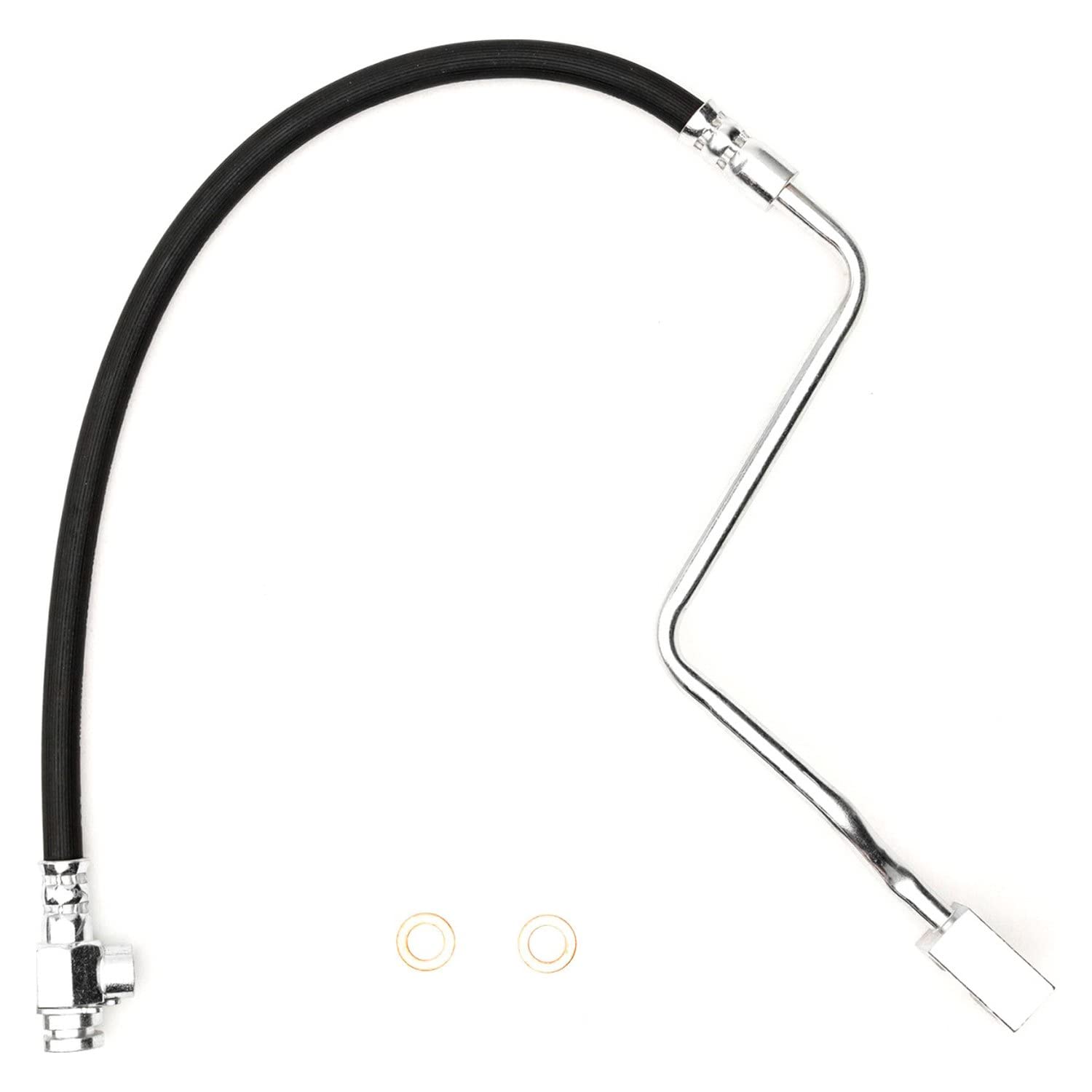 Brake Hose 350-54719