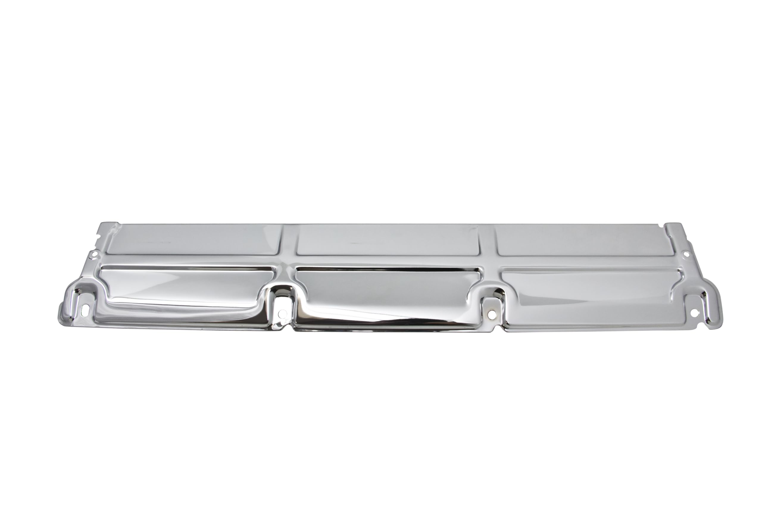 RADIATOR SUPPORT PANEL - CHEVELLE 1968-77(HEAVY DUTY)