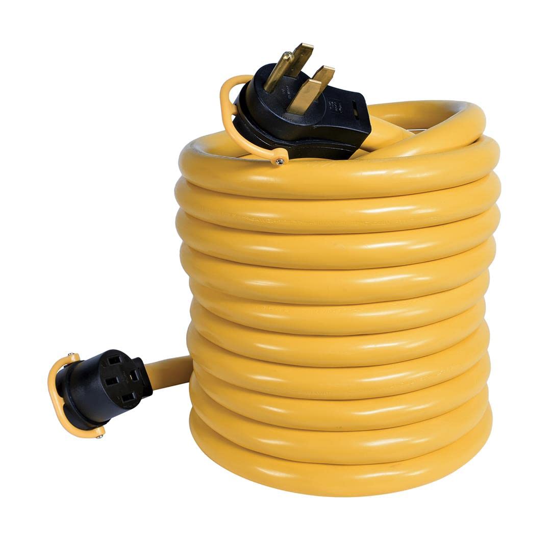 EXTENSION CORD 50A 30FT W