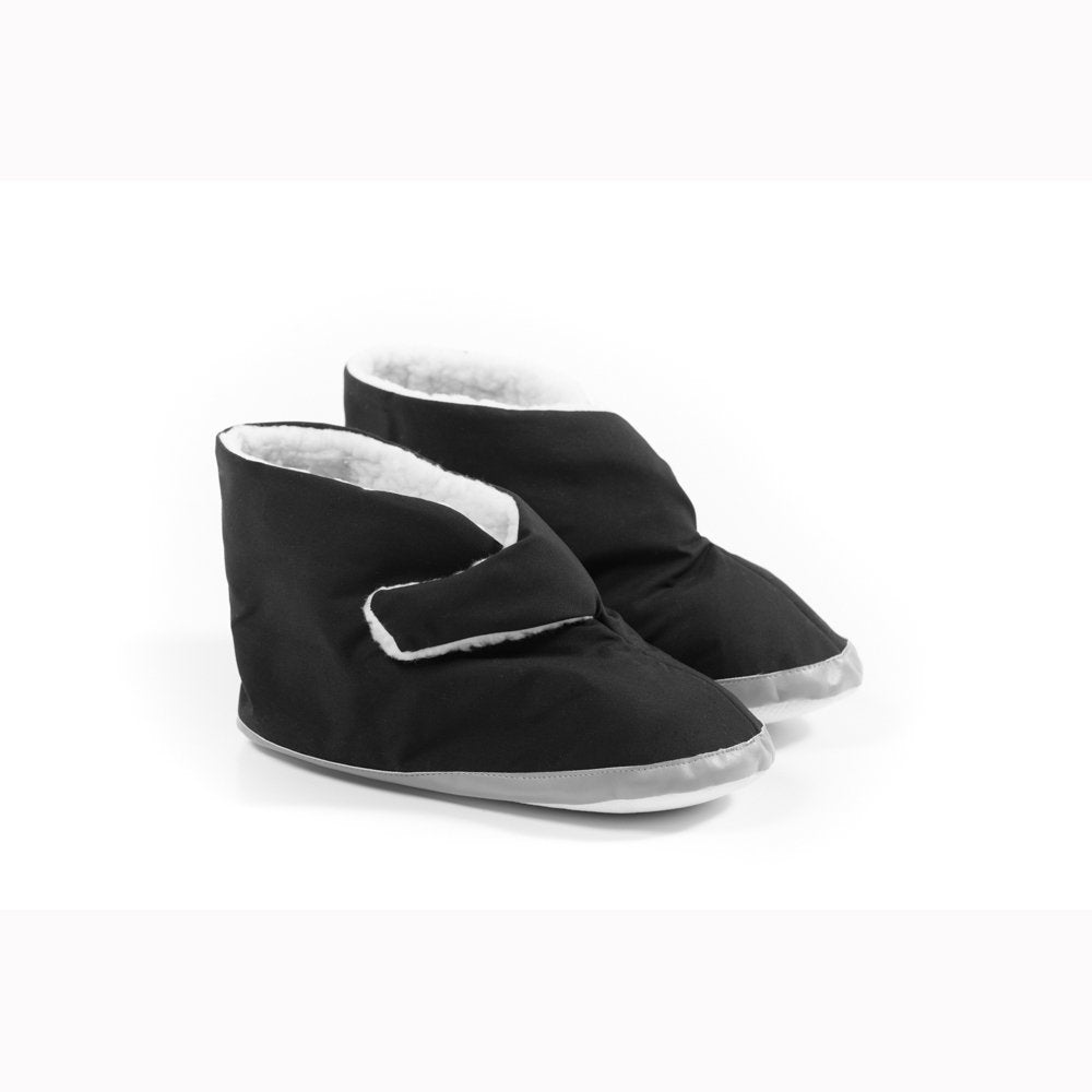 Mens EdemaBoots  - Size -Small 7 - 8 1/2