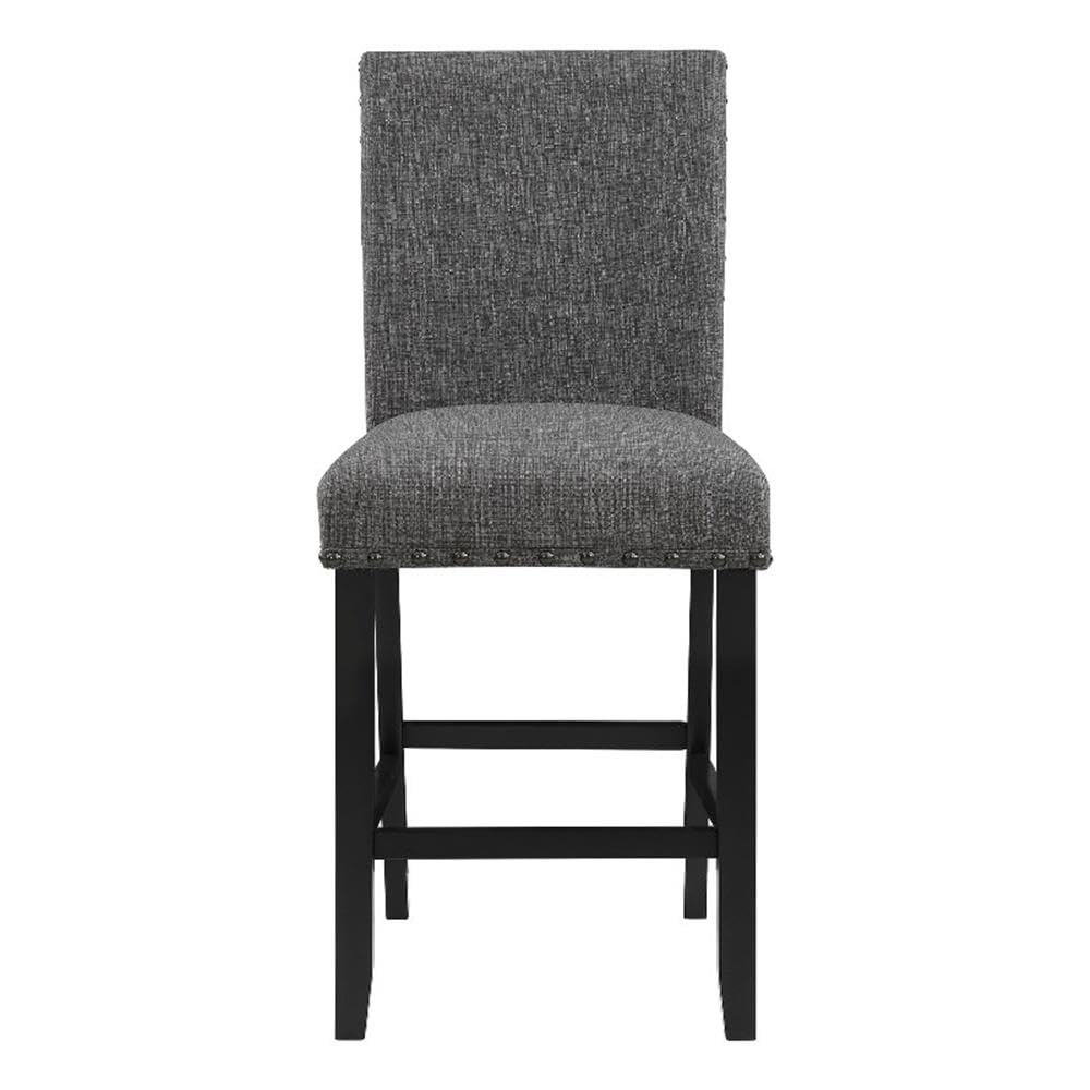 D1622 2 BAR STOOLS