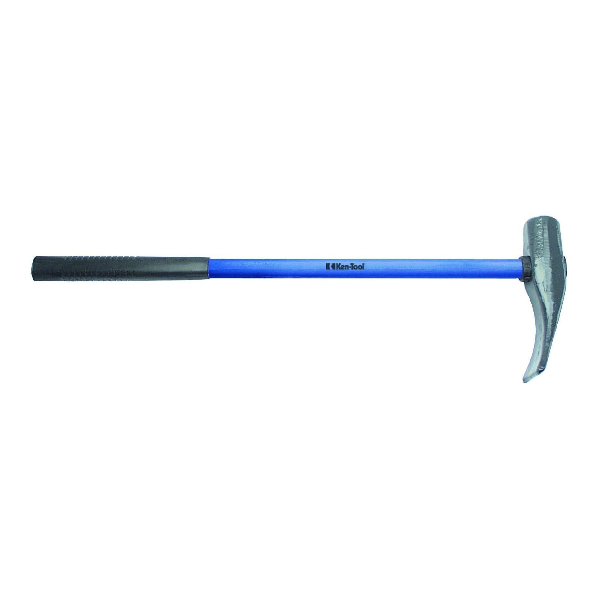 F/G HAMMER