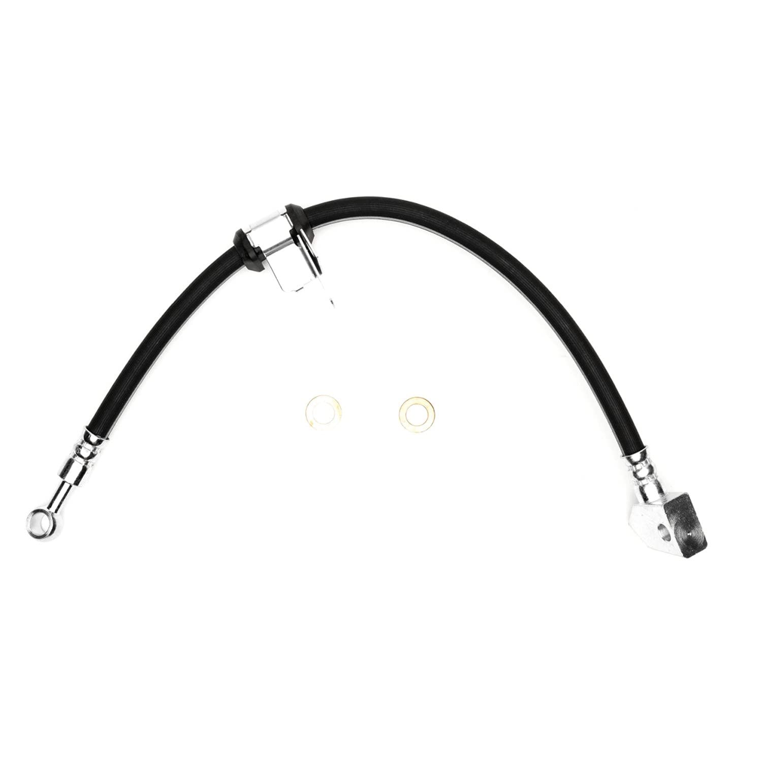 Brake Hose 350-59012